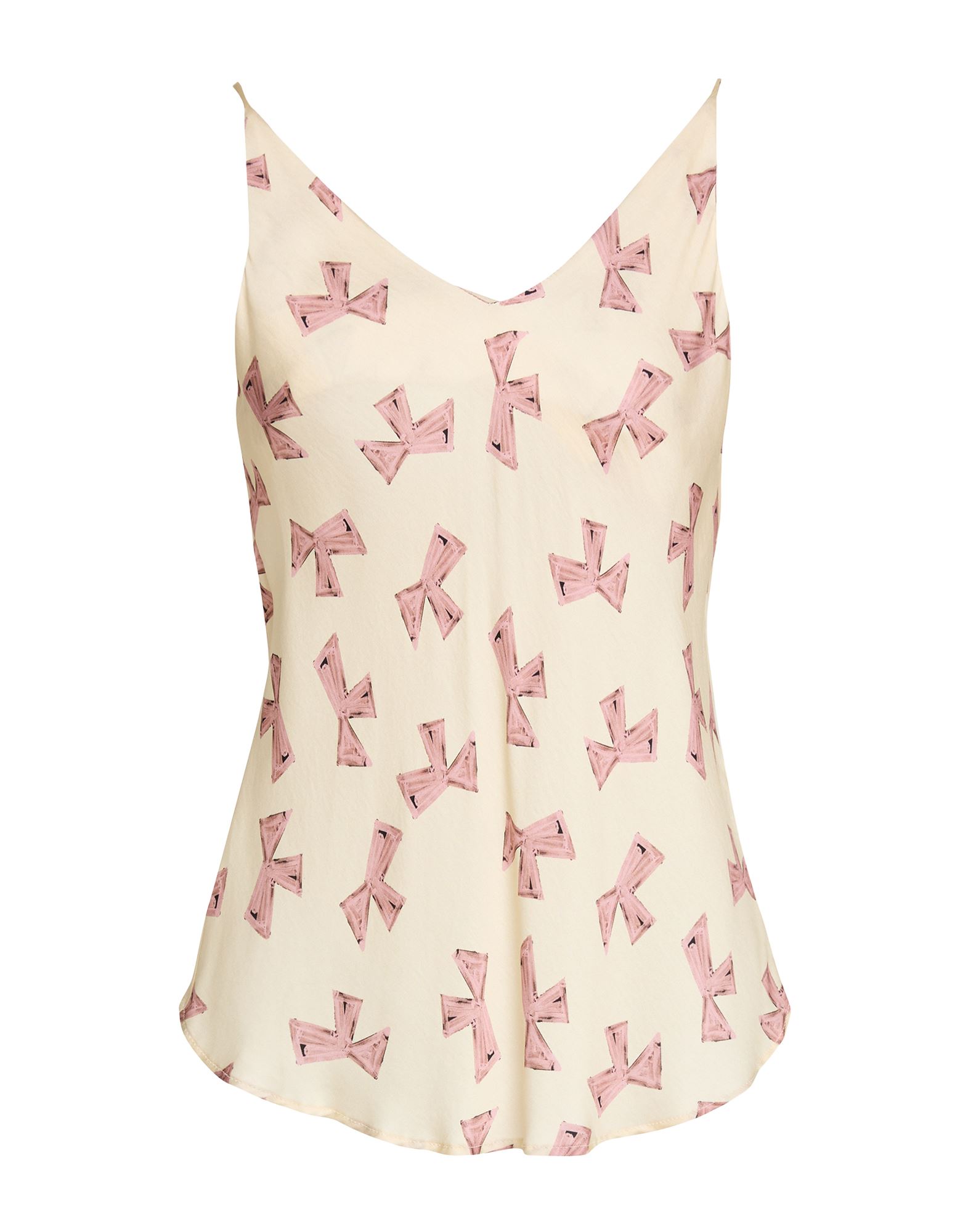  Ottod'ame - Tops - Tops - On Yoox.com 