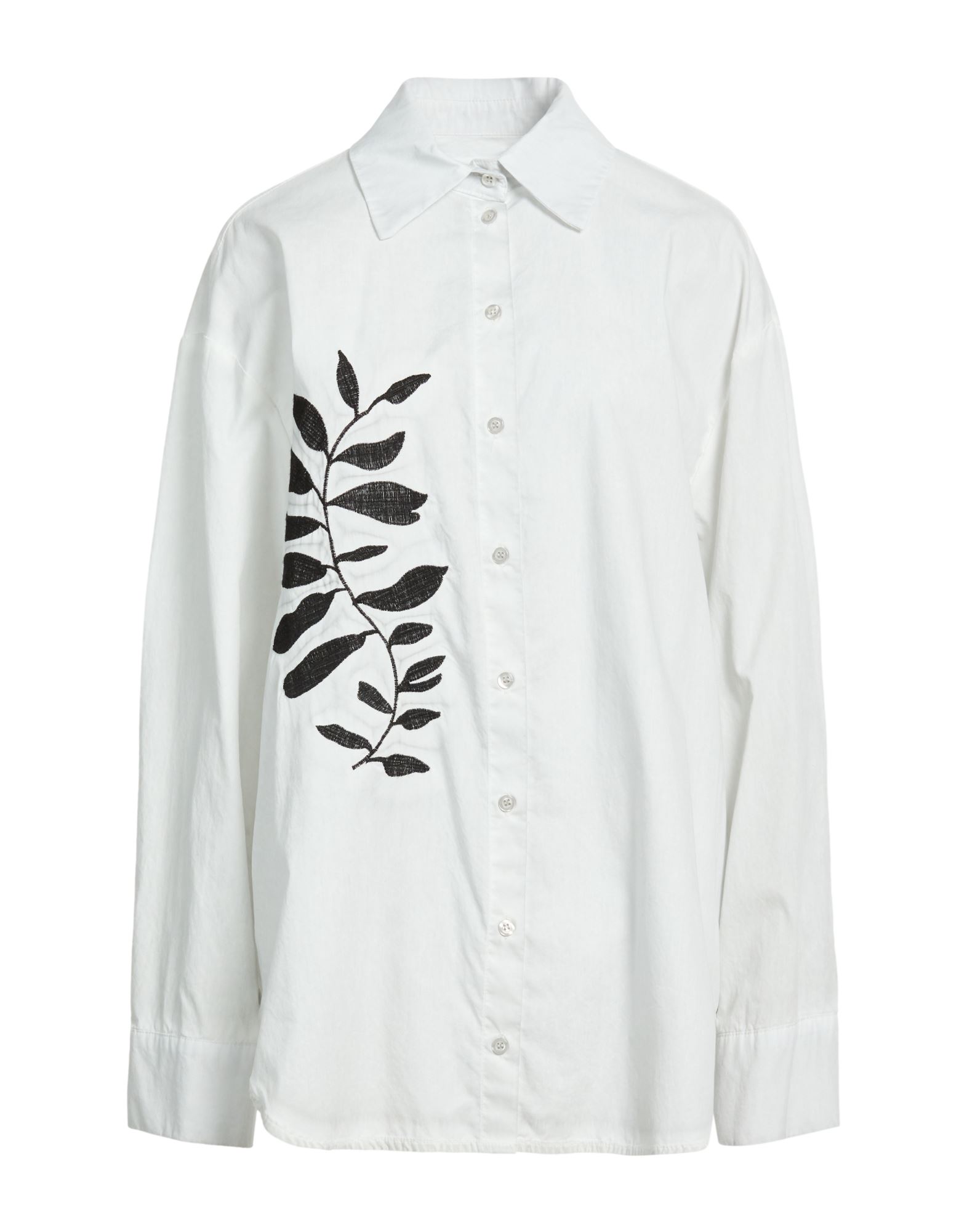  Kaos Jeans - Tops - Hemden - On Yoox.com 