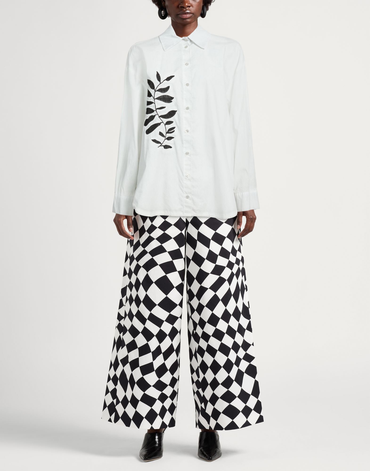  Kaos Jeans - Tops - Hemden - On Yoox.com 