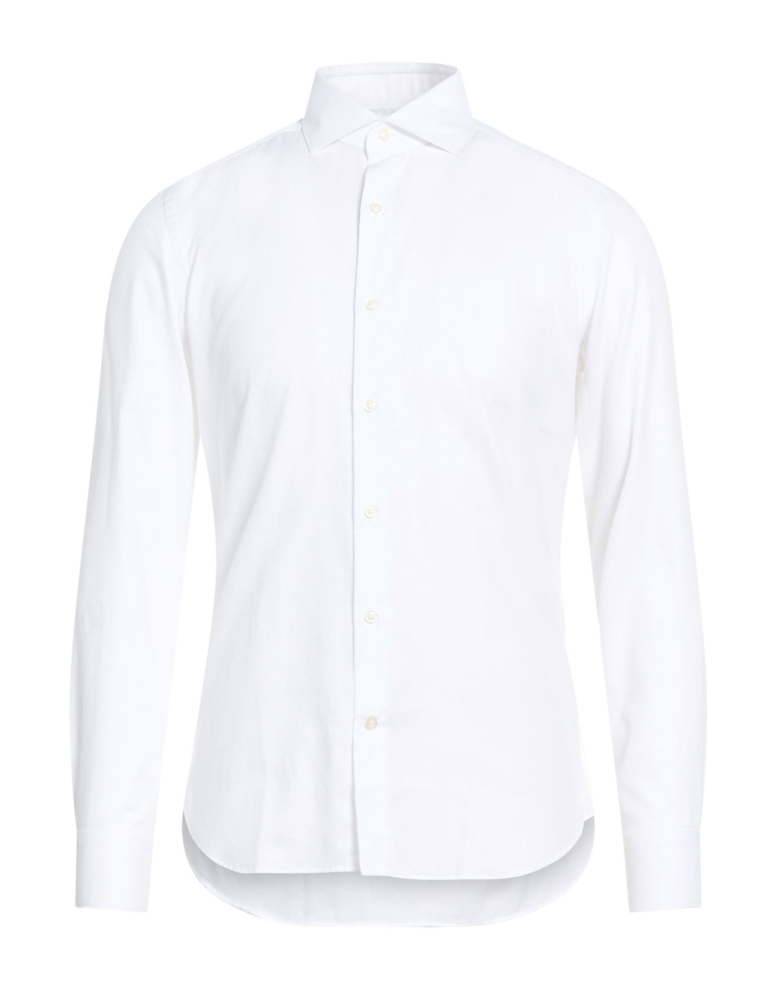 Ghirardelli - Tops - Hemden - On Yoox.com 