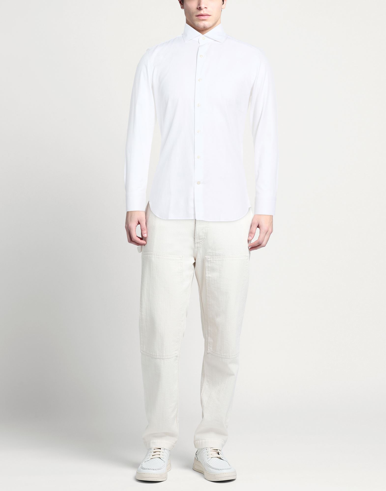  Ghirardelli - Tops - Hemden - On Yoox.com 