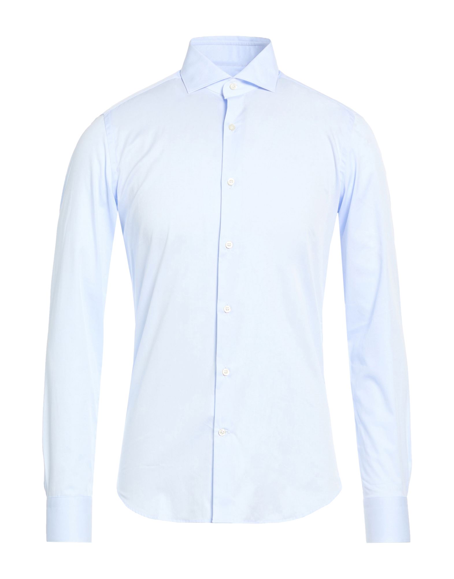  Ghirardelli - Tops - Hemden - On Yoox.com 