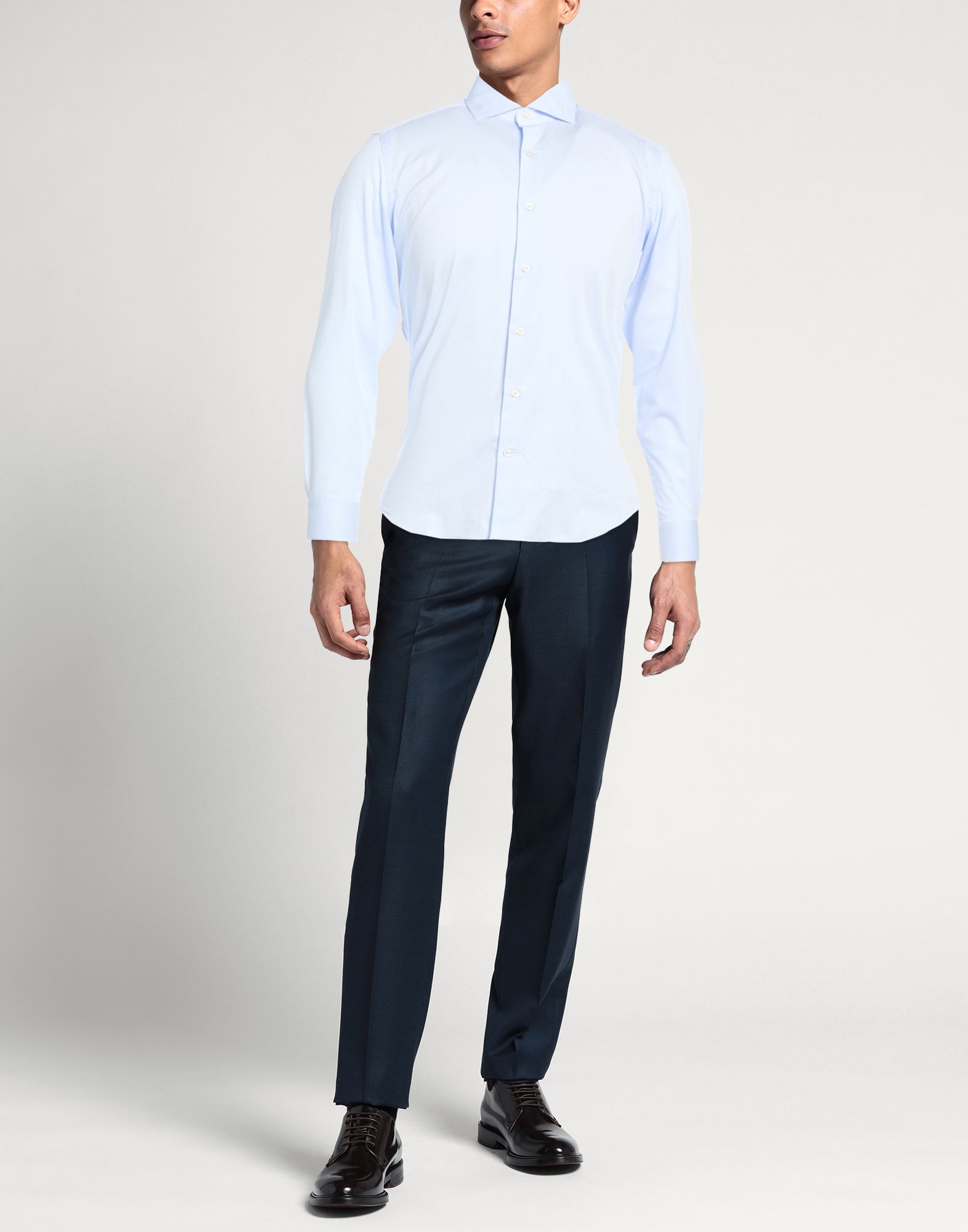  Ghirardelli - Tops - Hemden - On Yoox.com 