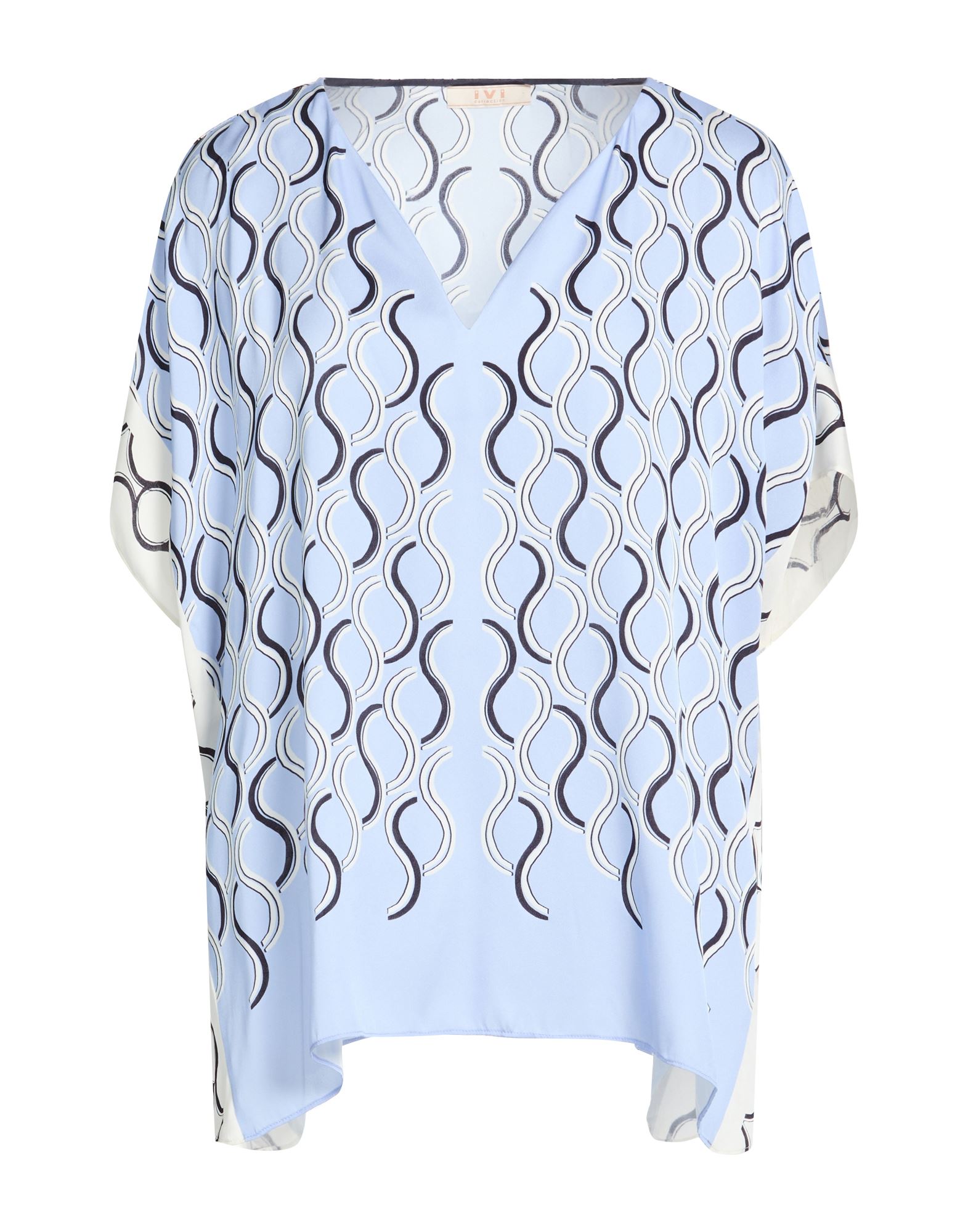 Ivi Collection - Tops - Tops - On Yoox.com 
