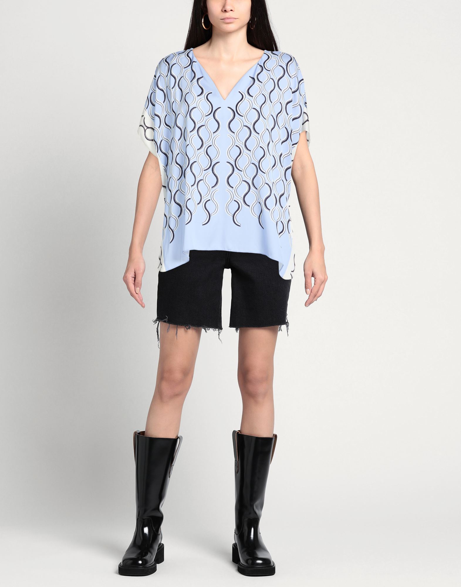  Ivi Collection - Tops - Tops - On Yoox.com 