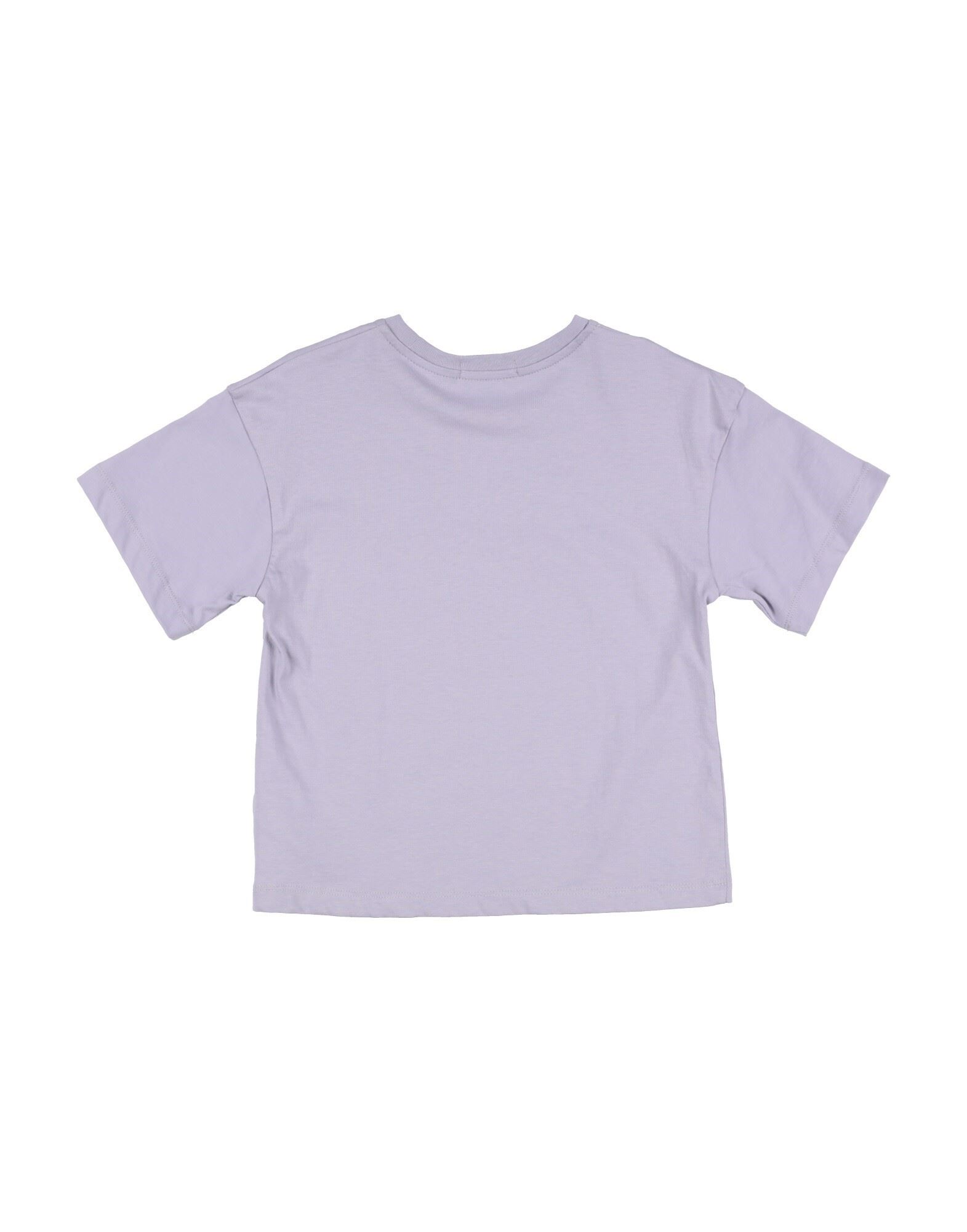  Calvin Klein Jeans - Tops - T-shirts - On Yoox.com 