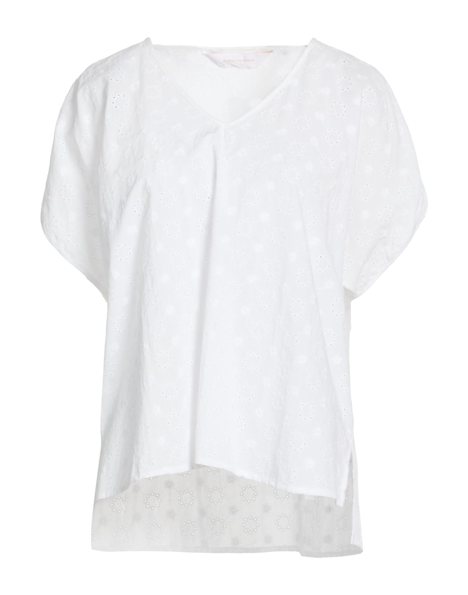  Robert Friedman - Tops - Tops - On Yoox.com 