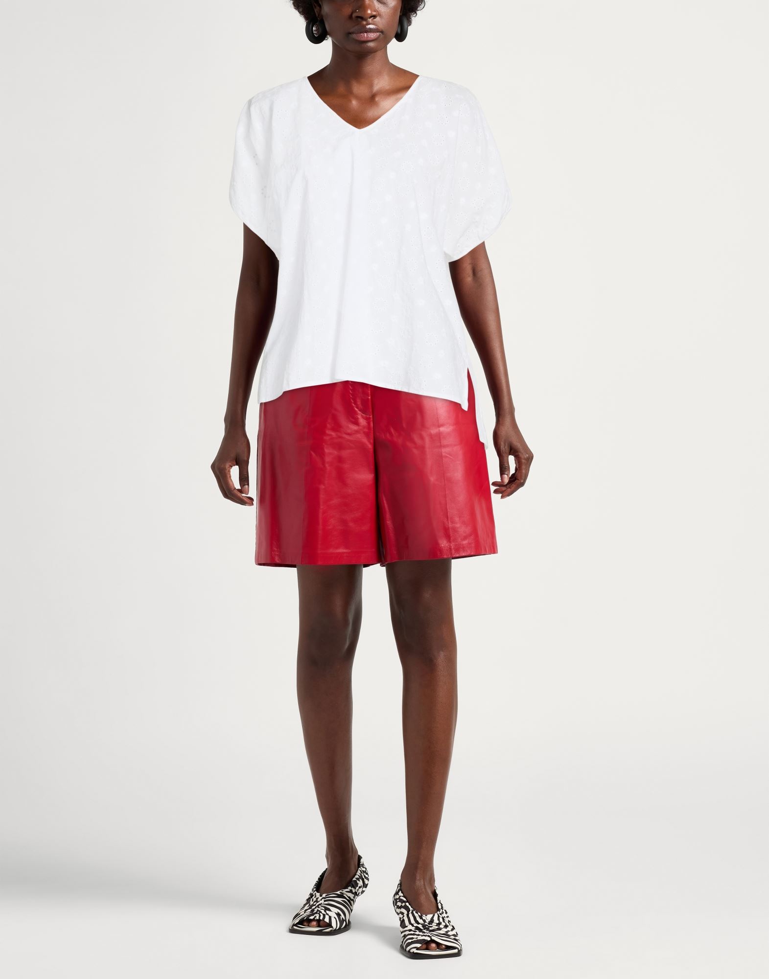  Robert Friedman - Tops - Tops - On Yoox.com 