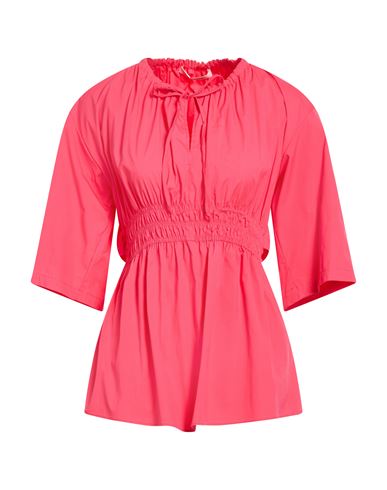 Top Damen Koralle 36 Damen