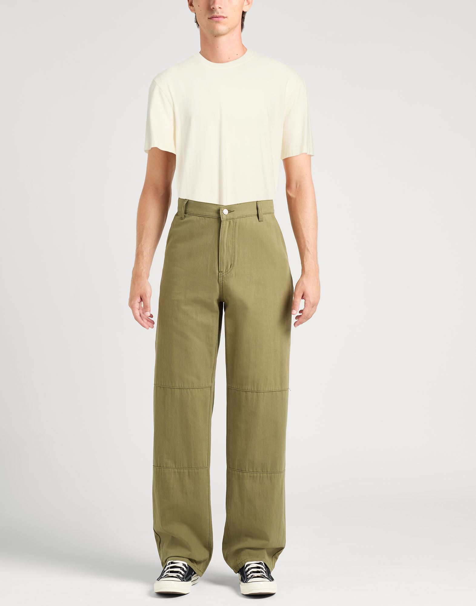  Alpha Studio - Tops - T-shirts - On Yoox.com 