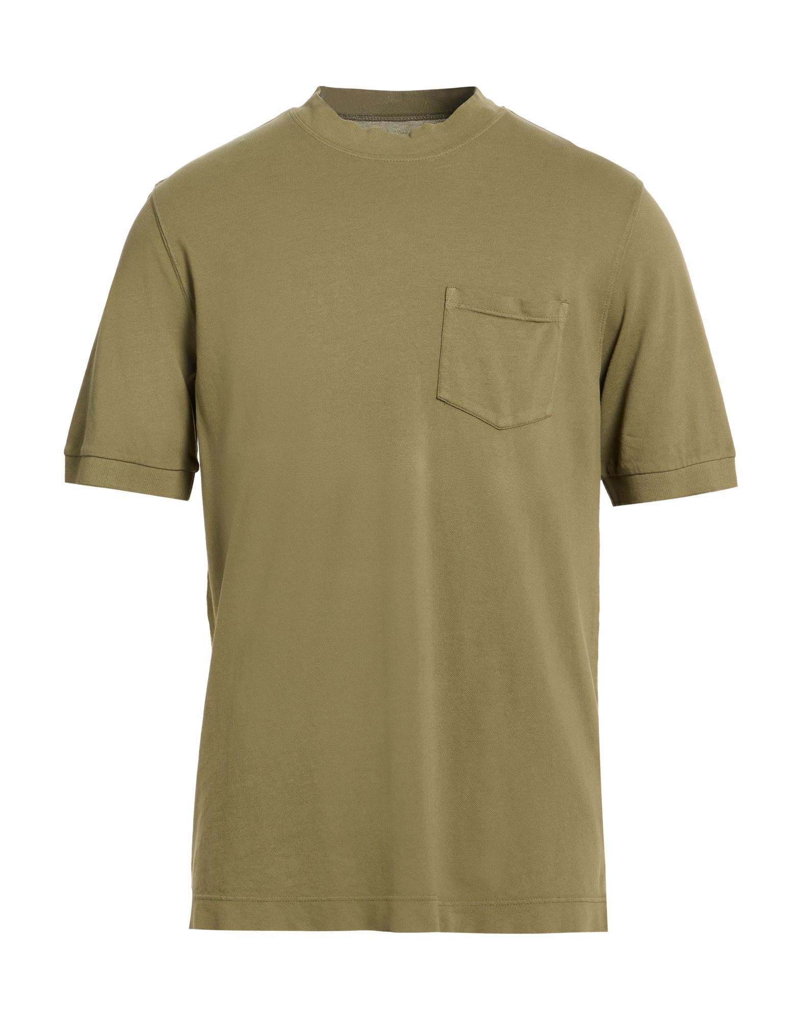  Circolo 1901 - Tops - T-shirts - On Yoox.com 