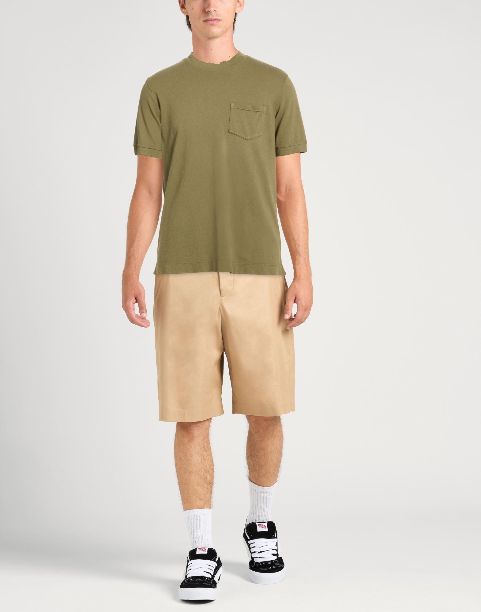  Circolo 1901 - Tops - T-shirts - On Yoox.com 