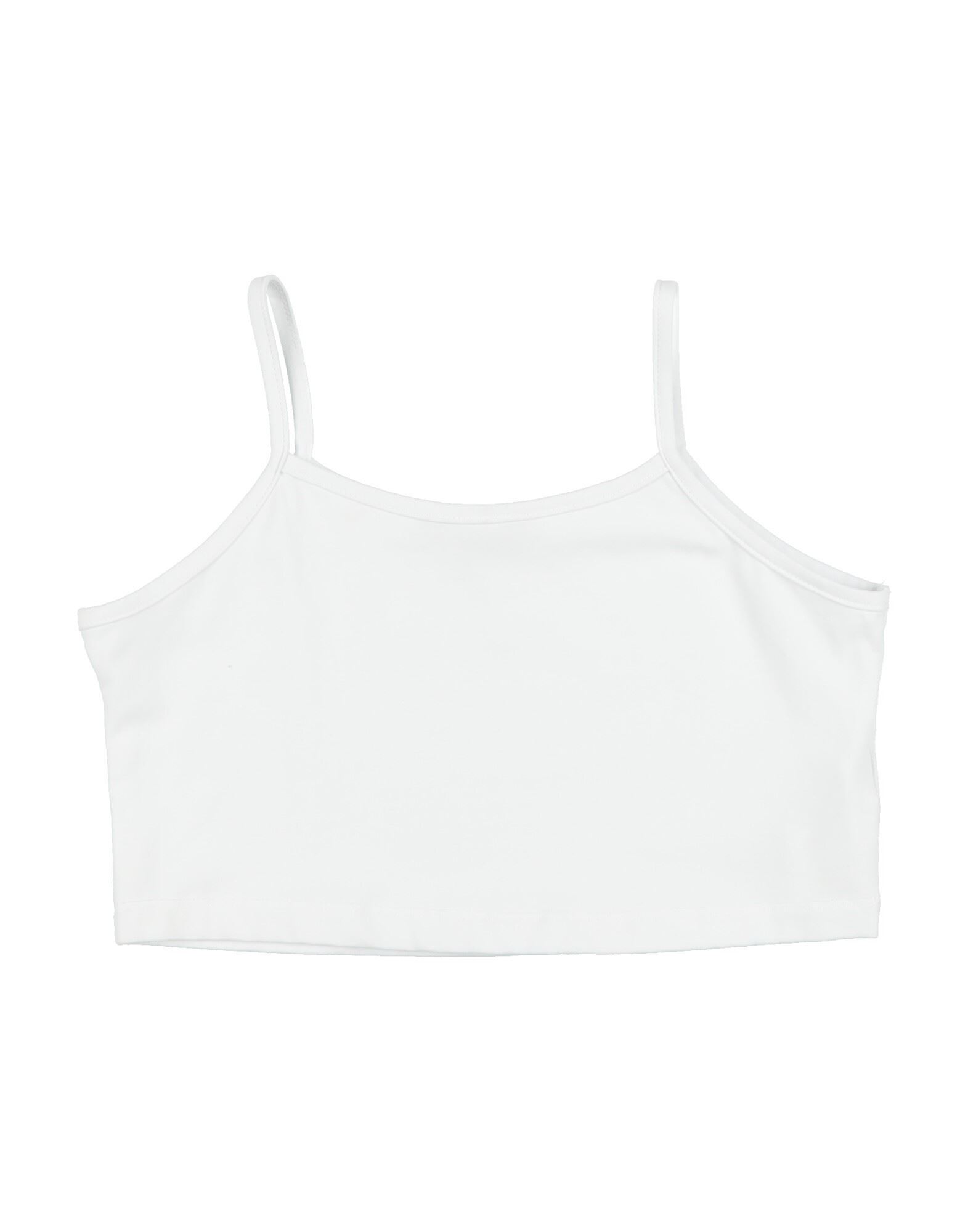  Y-clù - Camisetas Y Tops - Tops - On Yoox.com 