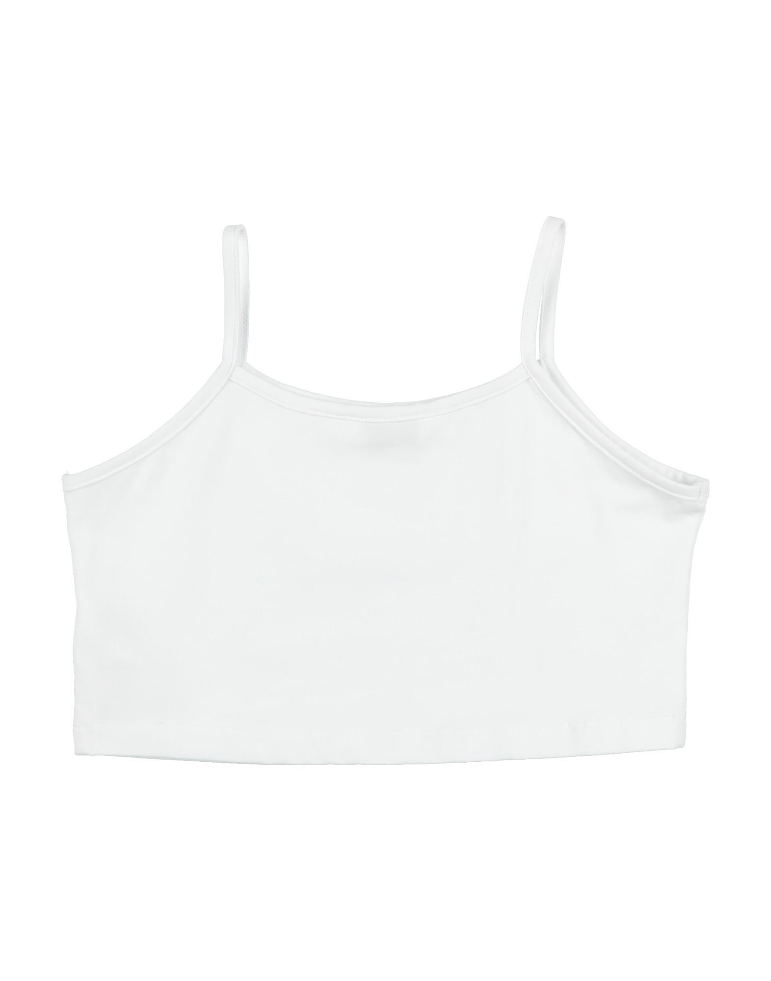  Y-clù - Camisetas Y Tops - Tops - On Yoox.com 