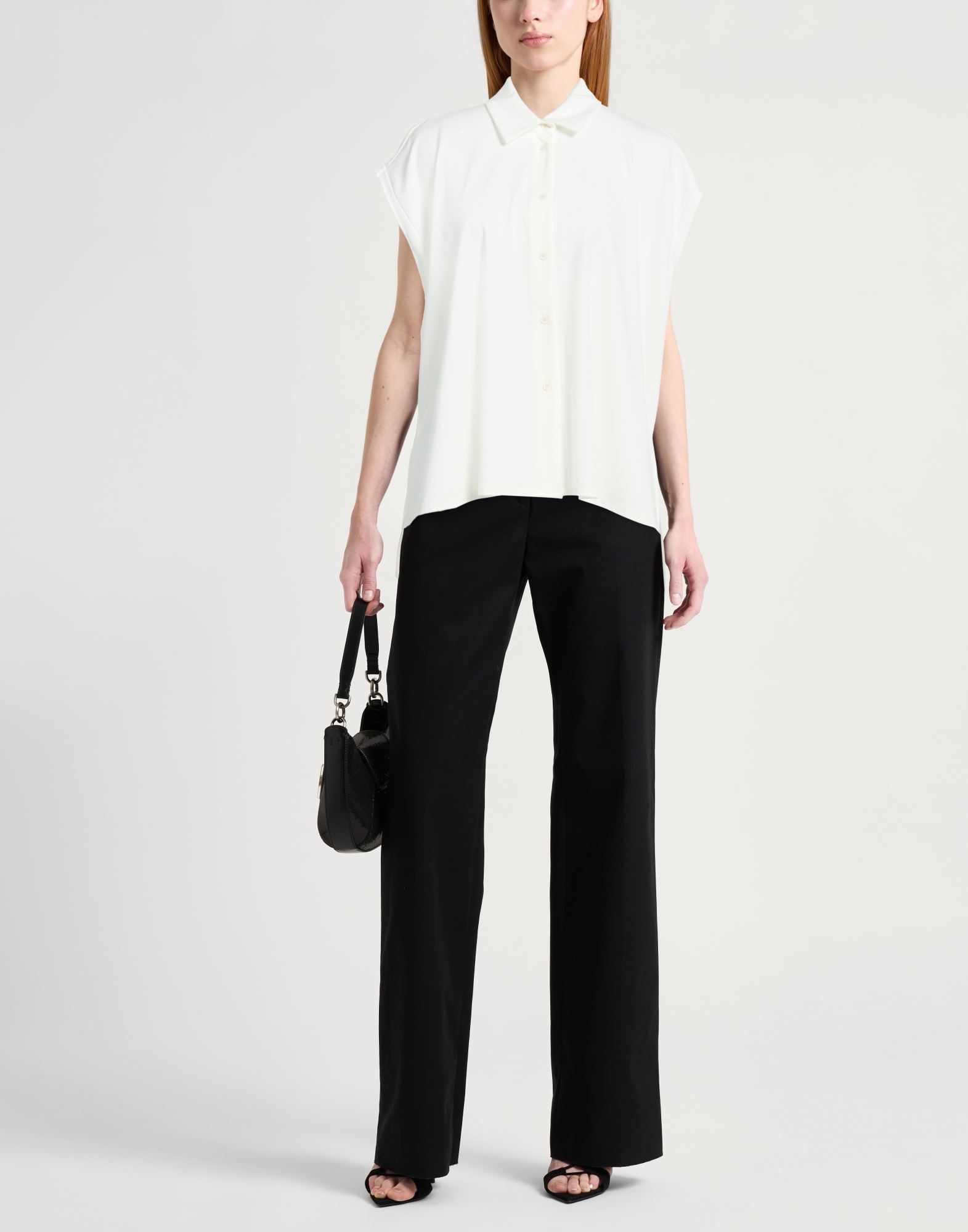  Kaos - Camisetas Y Tops - Camisas - On Yoox.com 