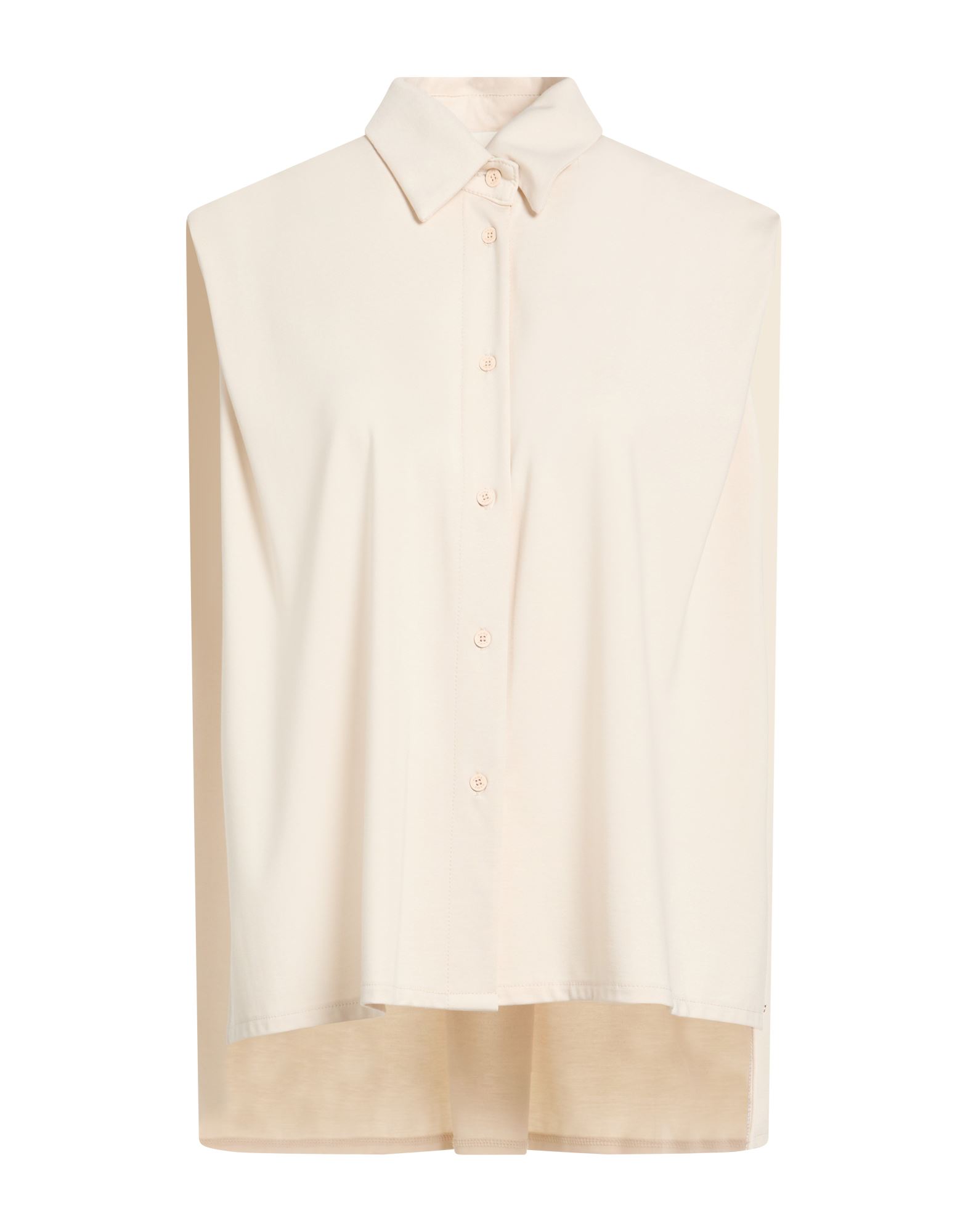  Kaos - Tops - Hemden - On Yoox.com 