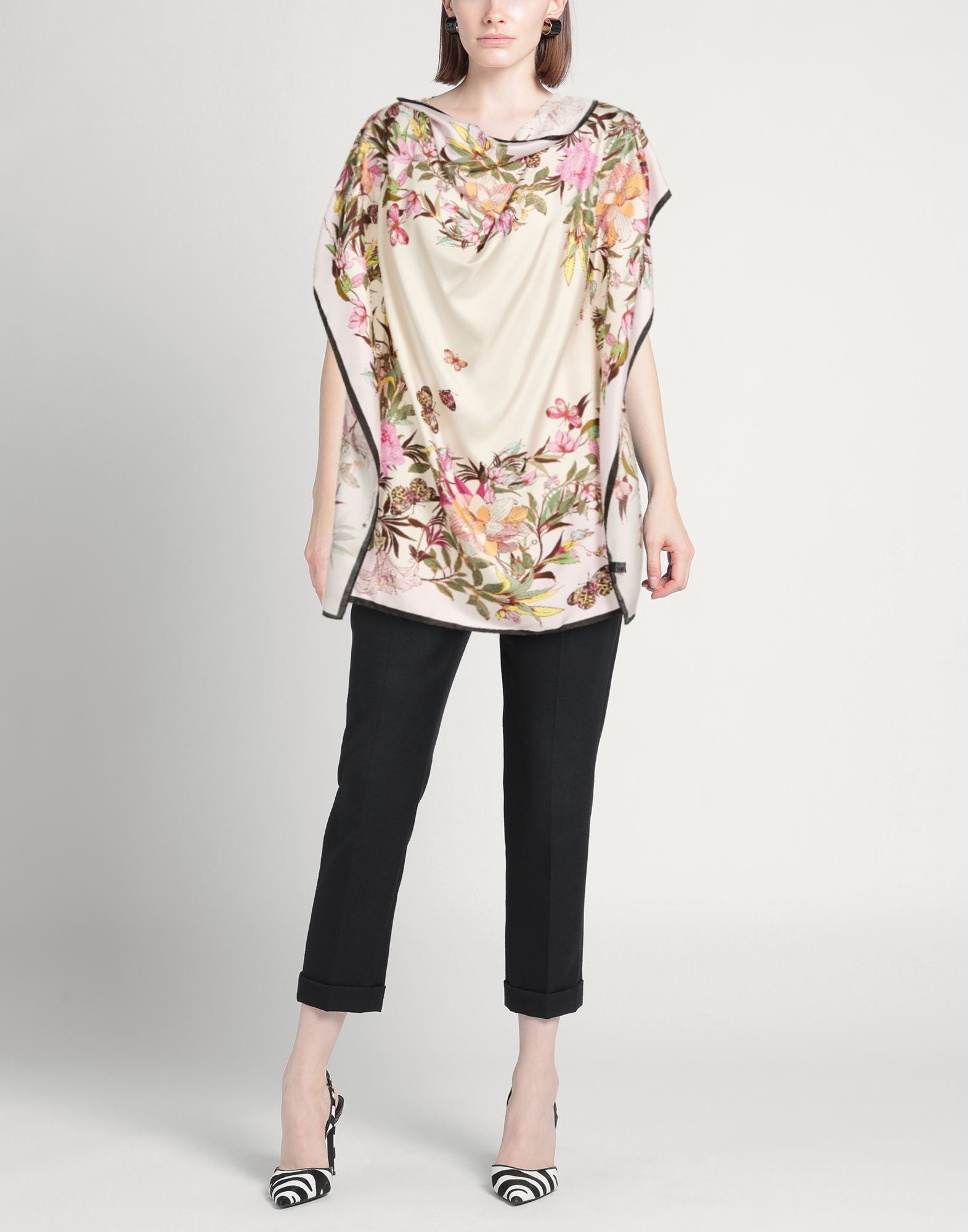  Shirtaporter - Tops - Tops - On Yoox.com 