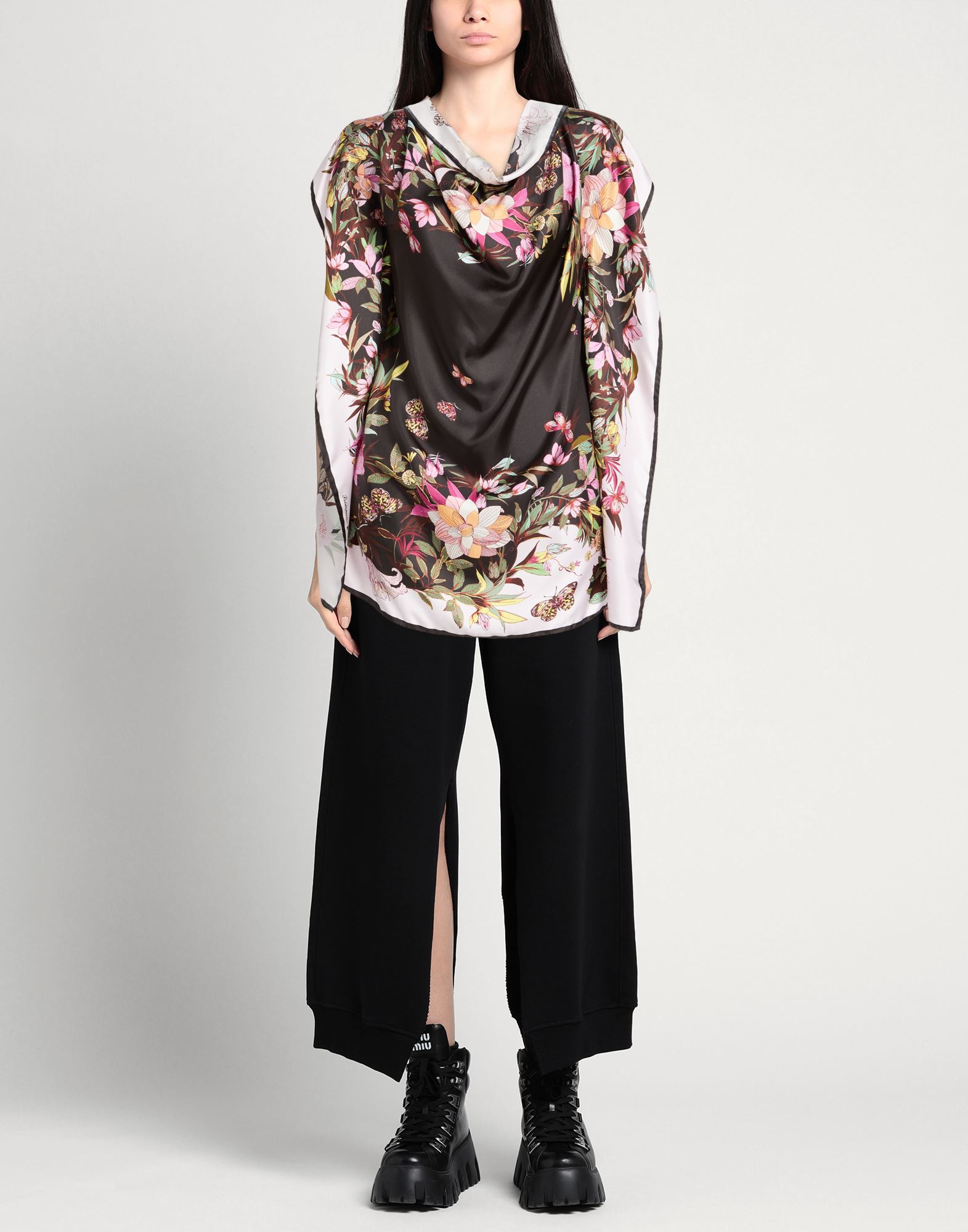  Shirtaporter - Tops - Tops - On Yoox.com 