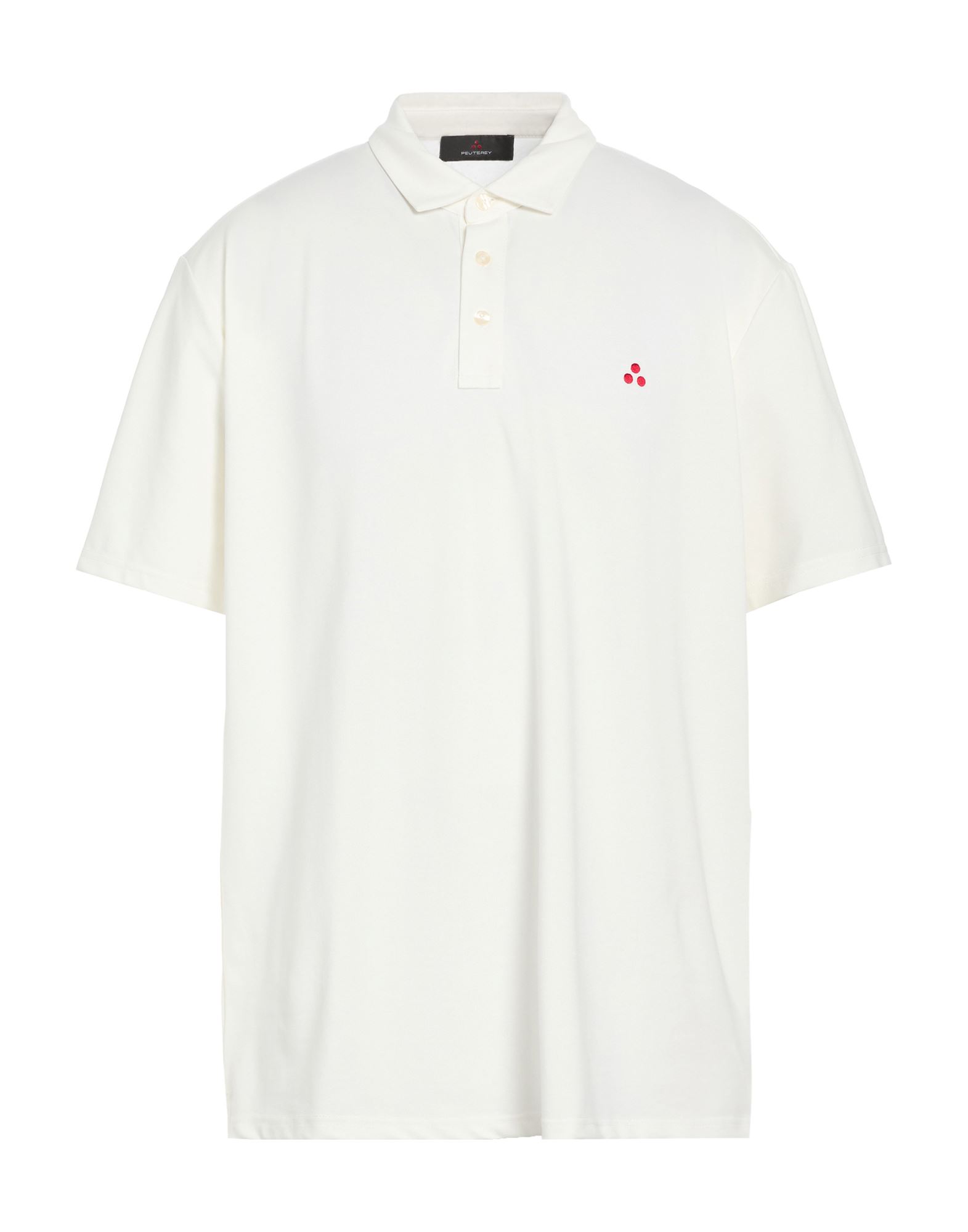  Peuterey - Tops - Poloshirts - On Yoox.com 