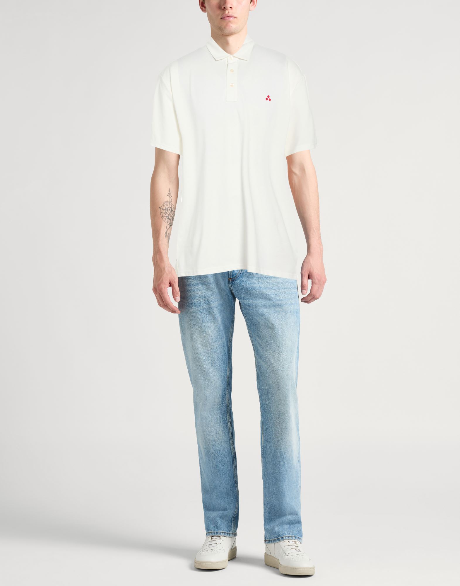  Peuterey - Tops - Poloshirts - On Yoox.com 