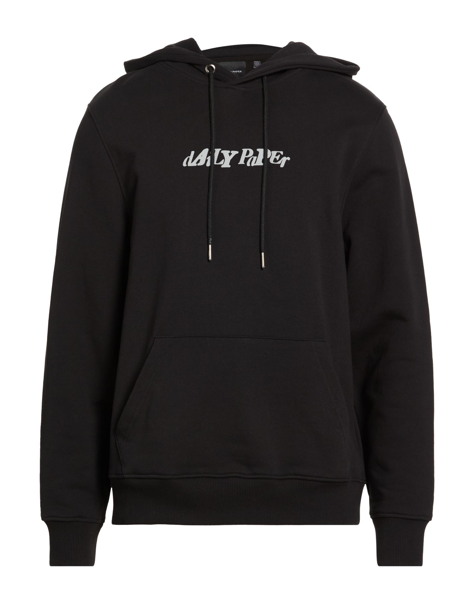 Daily Paper - Tops - Sweatshirts - On Yoox.com 