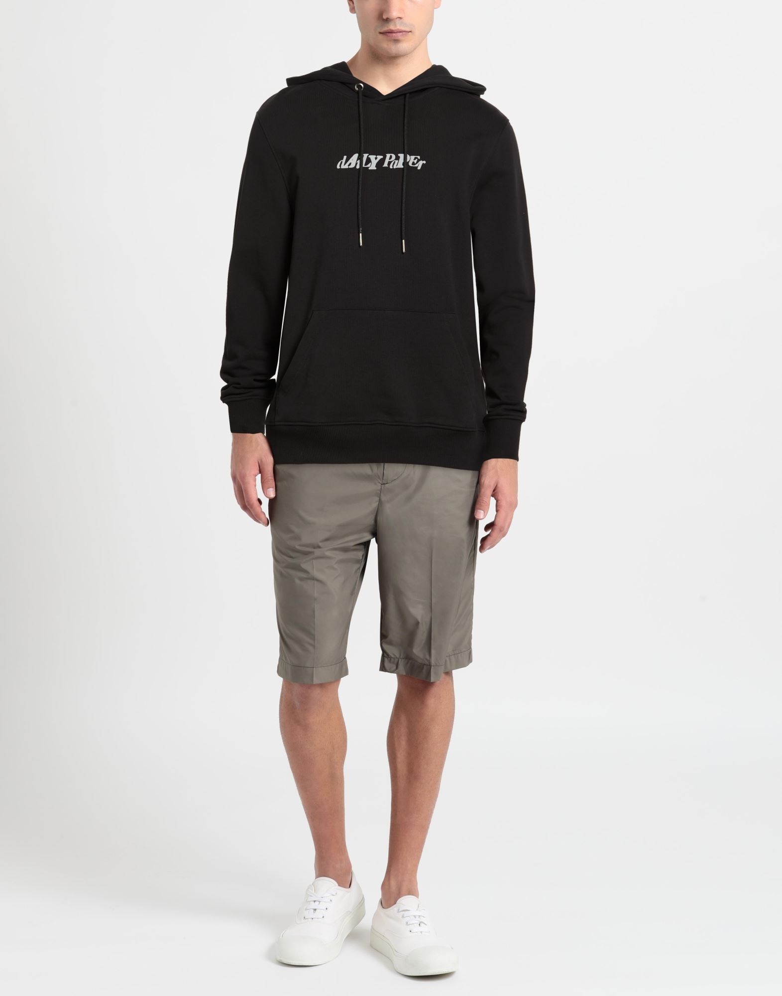  Daily Paper - Tops - Sweatshirts - On Yoox.com 