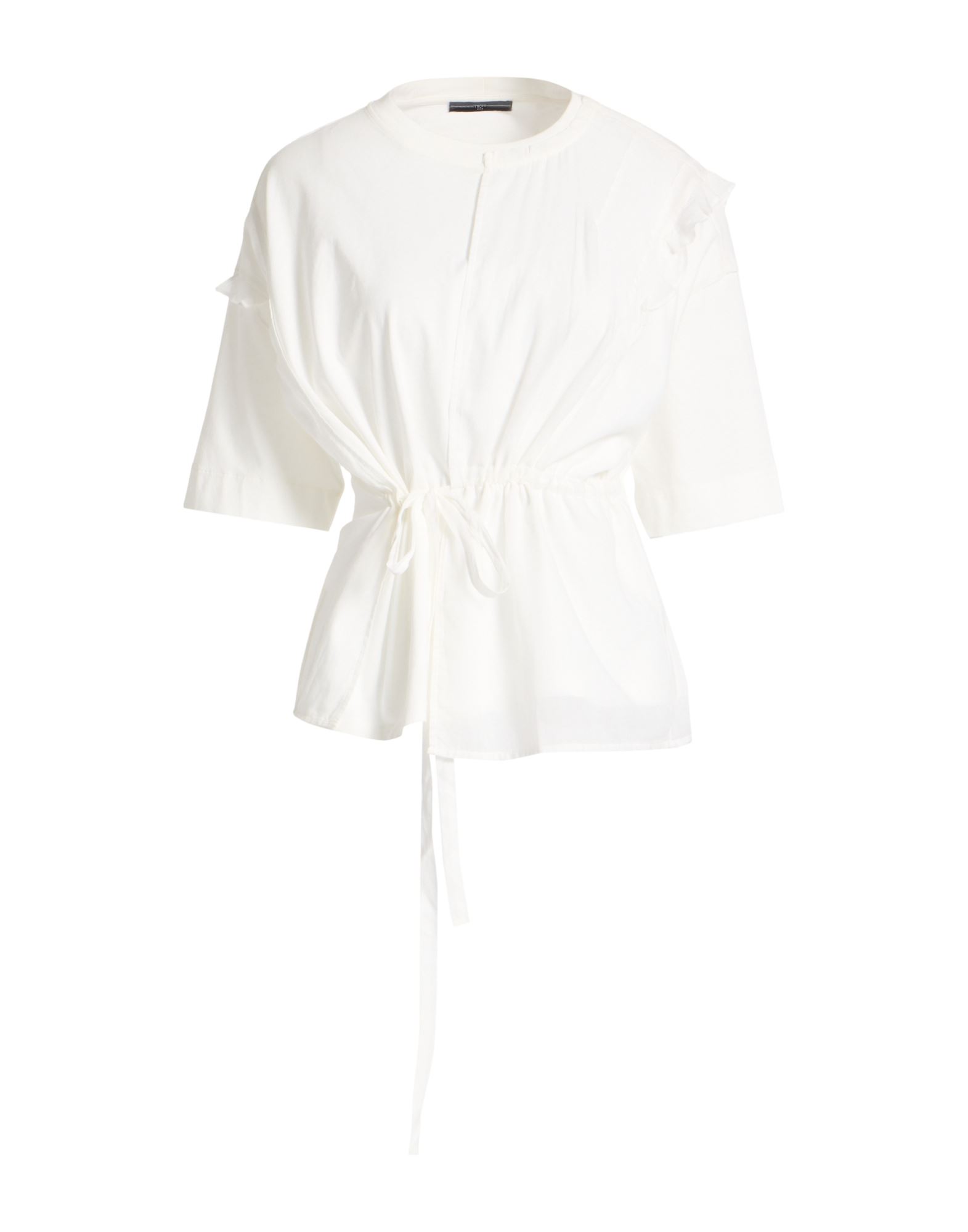  High - Camisetas Y Tops - Camisetas - On Yoox.com 