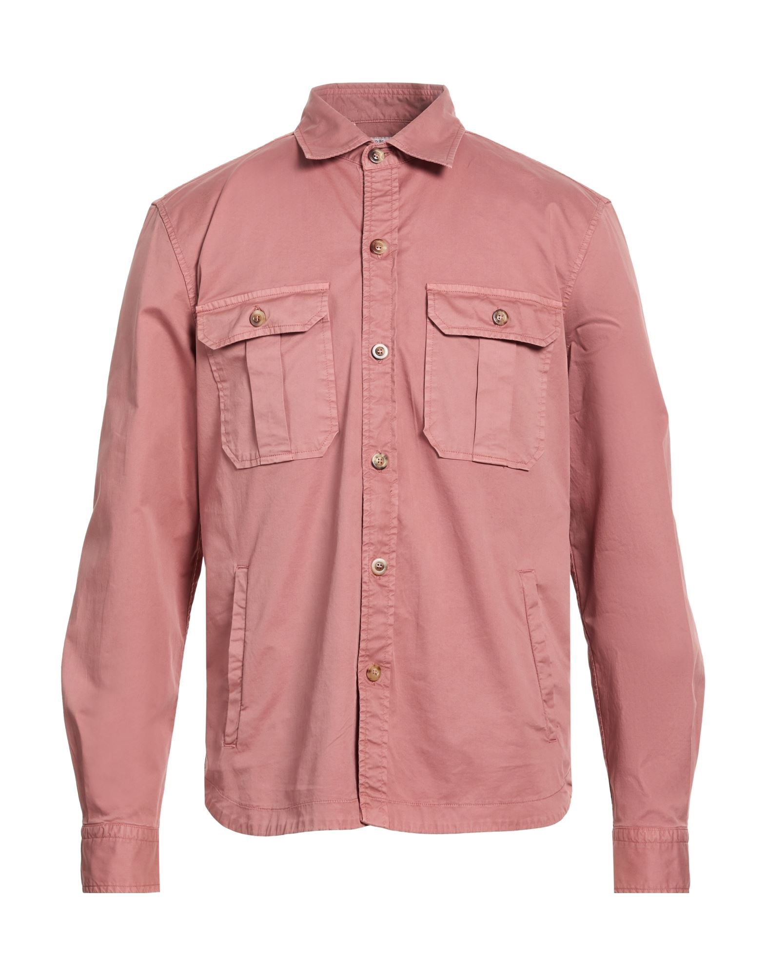  Boglioli - Tops - Hemden - On Yoox.com 