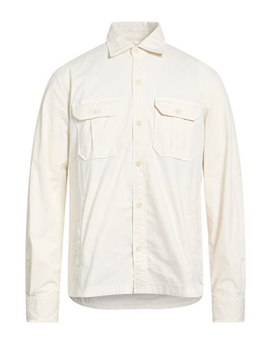 Hemd Herren Off white 3XL,L,M,XL,XXL Herren