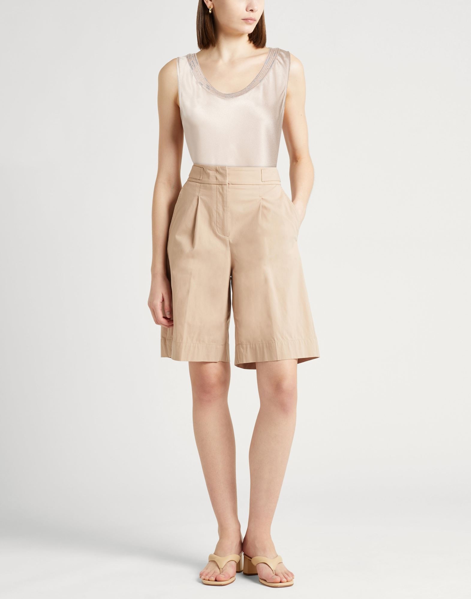 Antonelli - Tops - Tops - On Yoox.com 