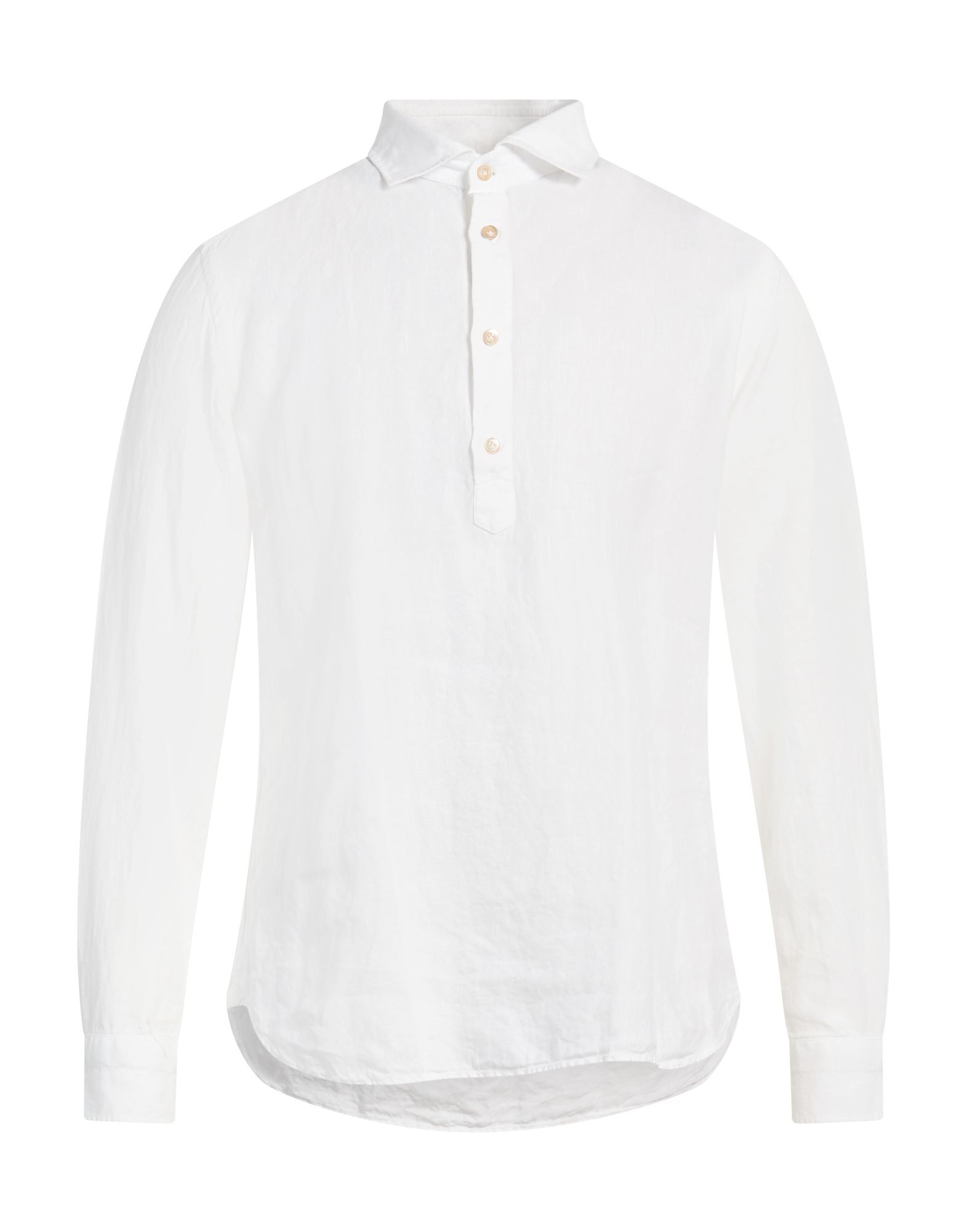  Boglioli - Tops - Hemden - On Yoox.com 