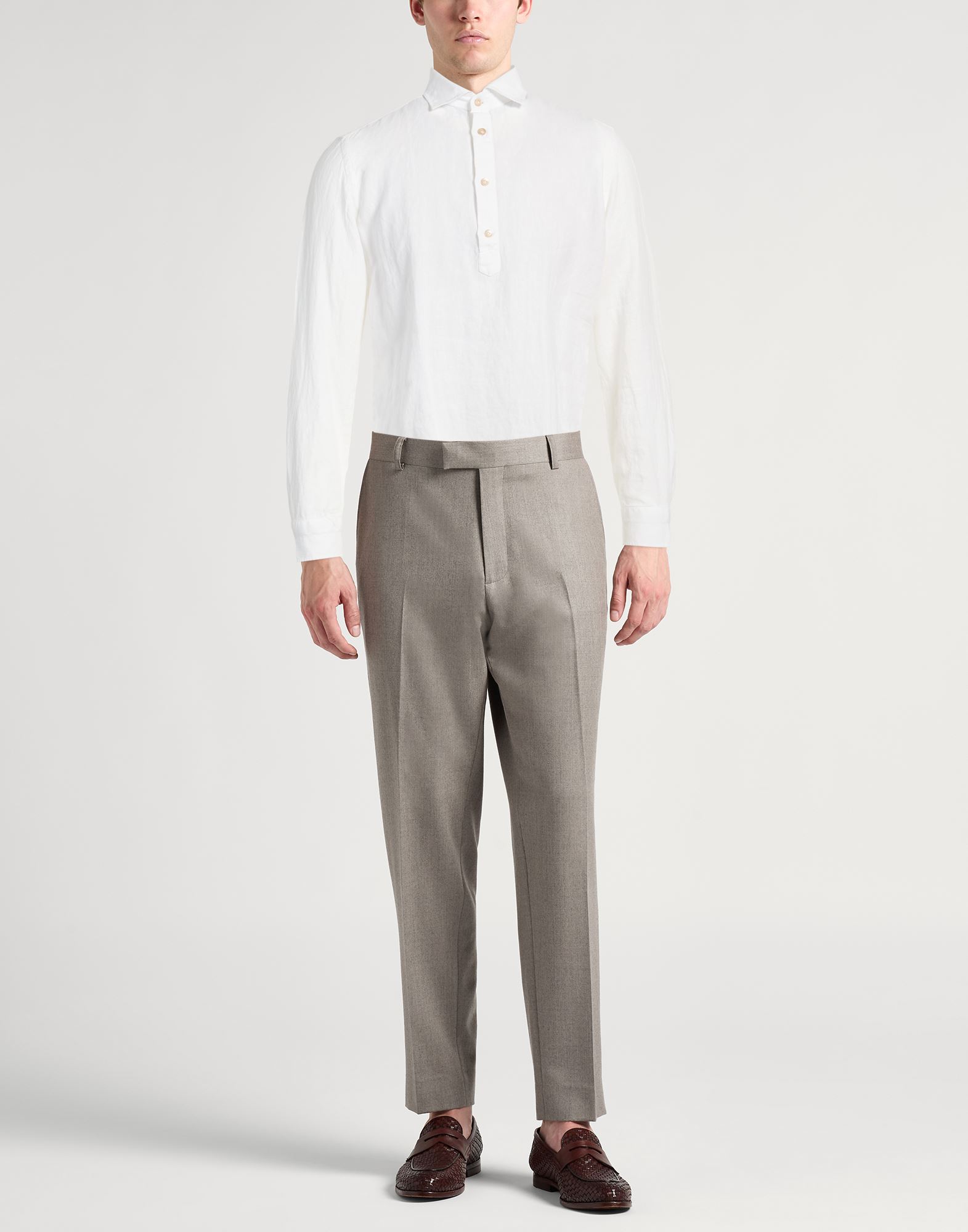  Boglioli - Tops - Hemden - On Yoox.com 