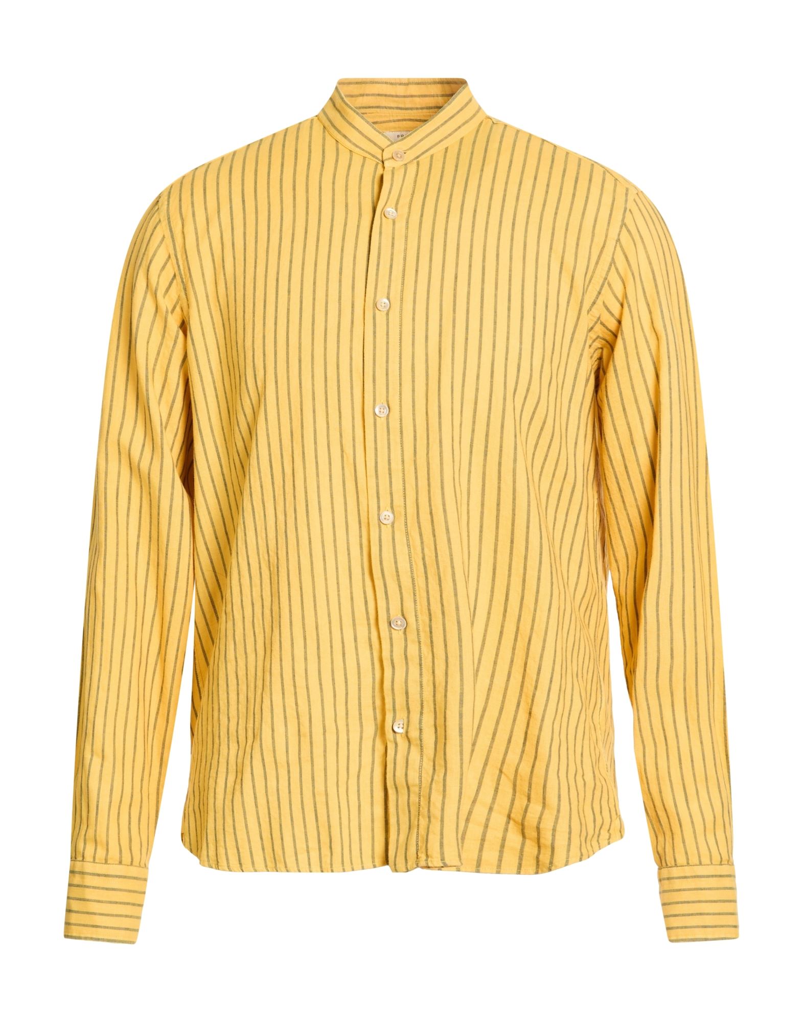  Boglioli - Tops - Hemden - On Yoox.com 