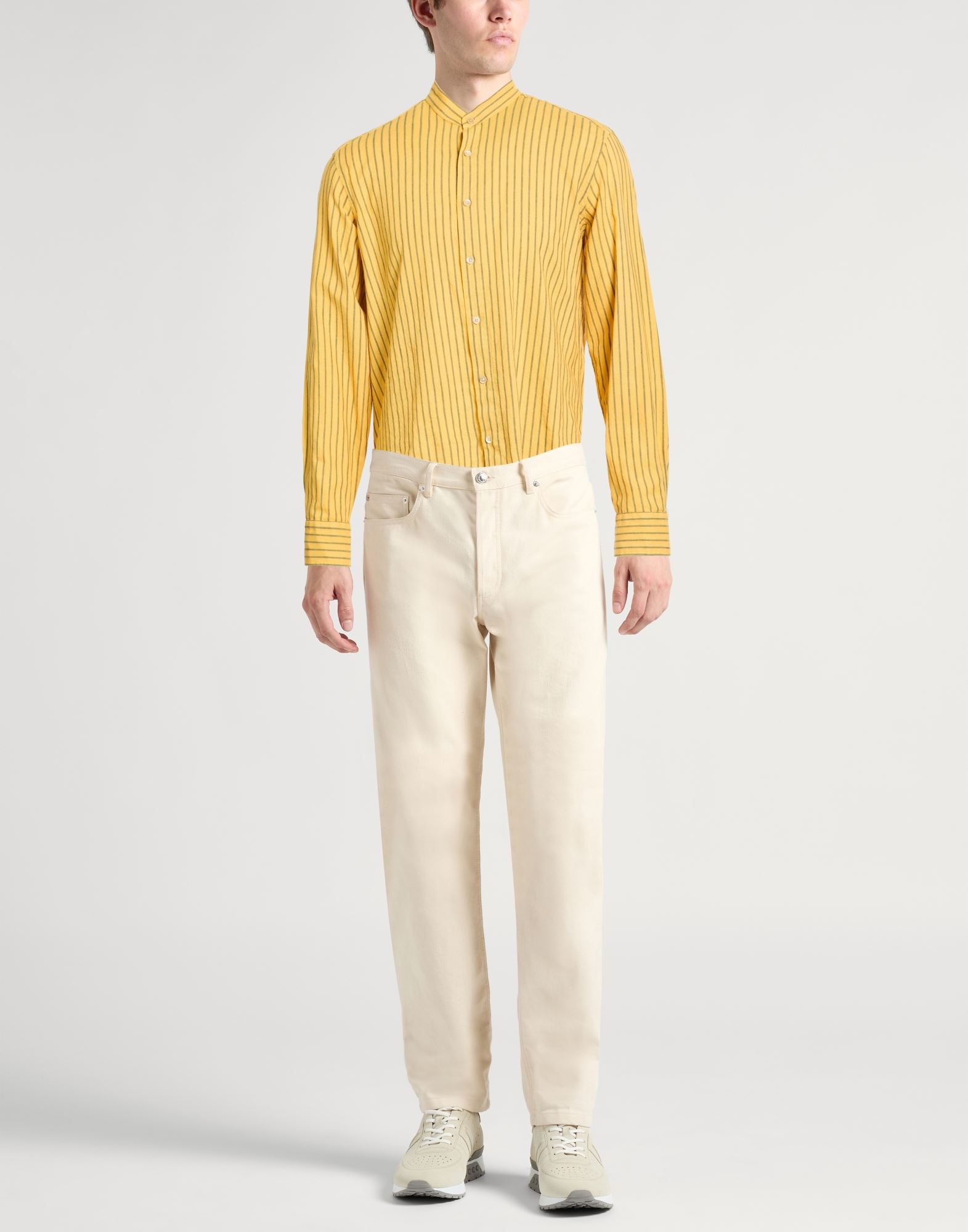  Boglioli - Tops - Hemden - On Yoox.com 