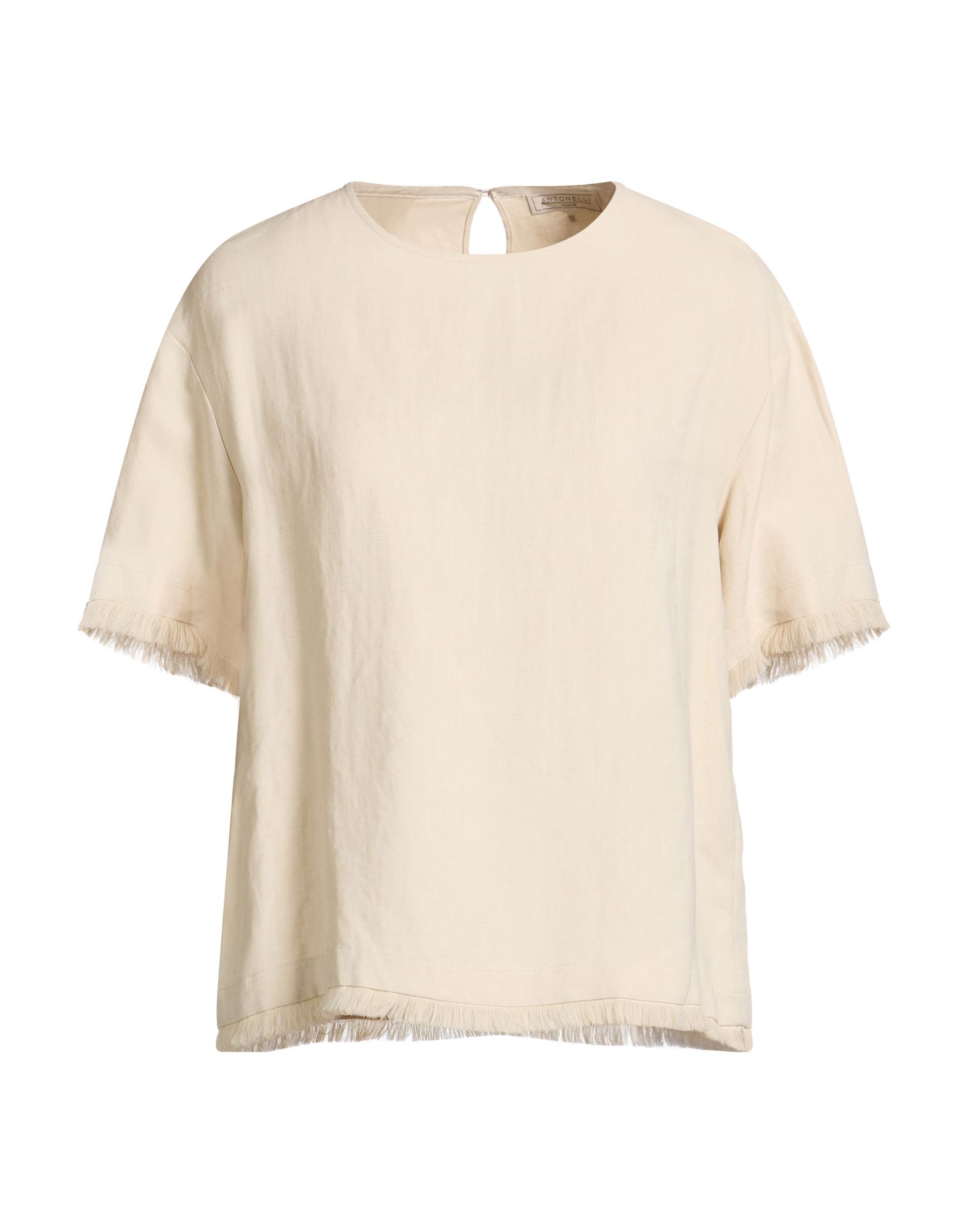  Antonelli - Tops - Tops - On Yoox.com 
