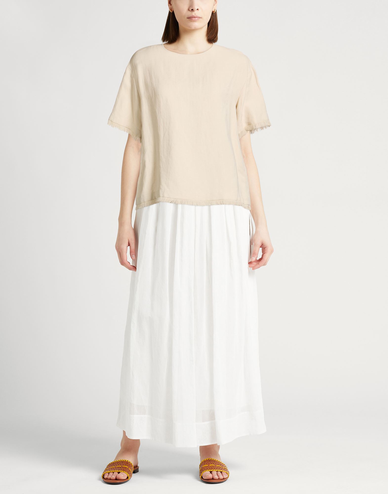  Antonelli - Tops - Tops - On Yoox.com 