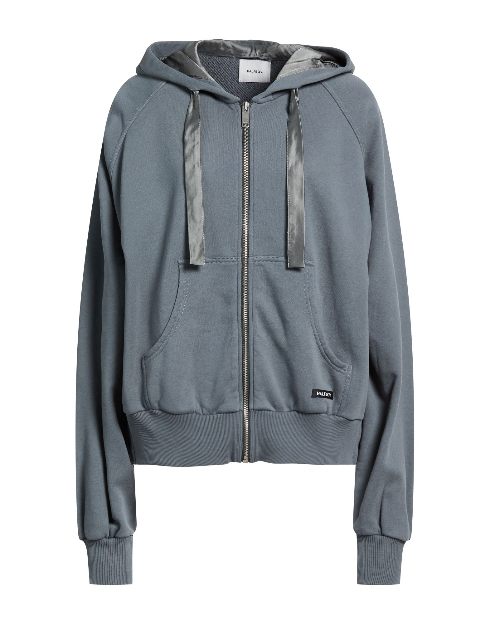  Halfboy - Tops - Sweatshirts - On Yoox.com 
