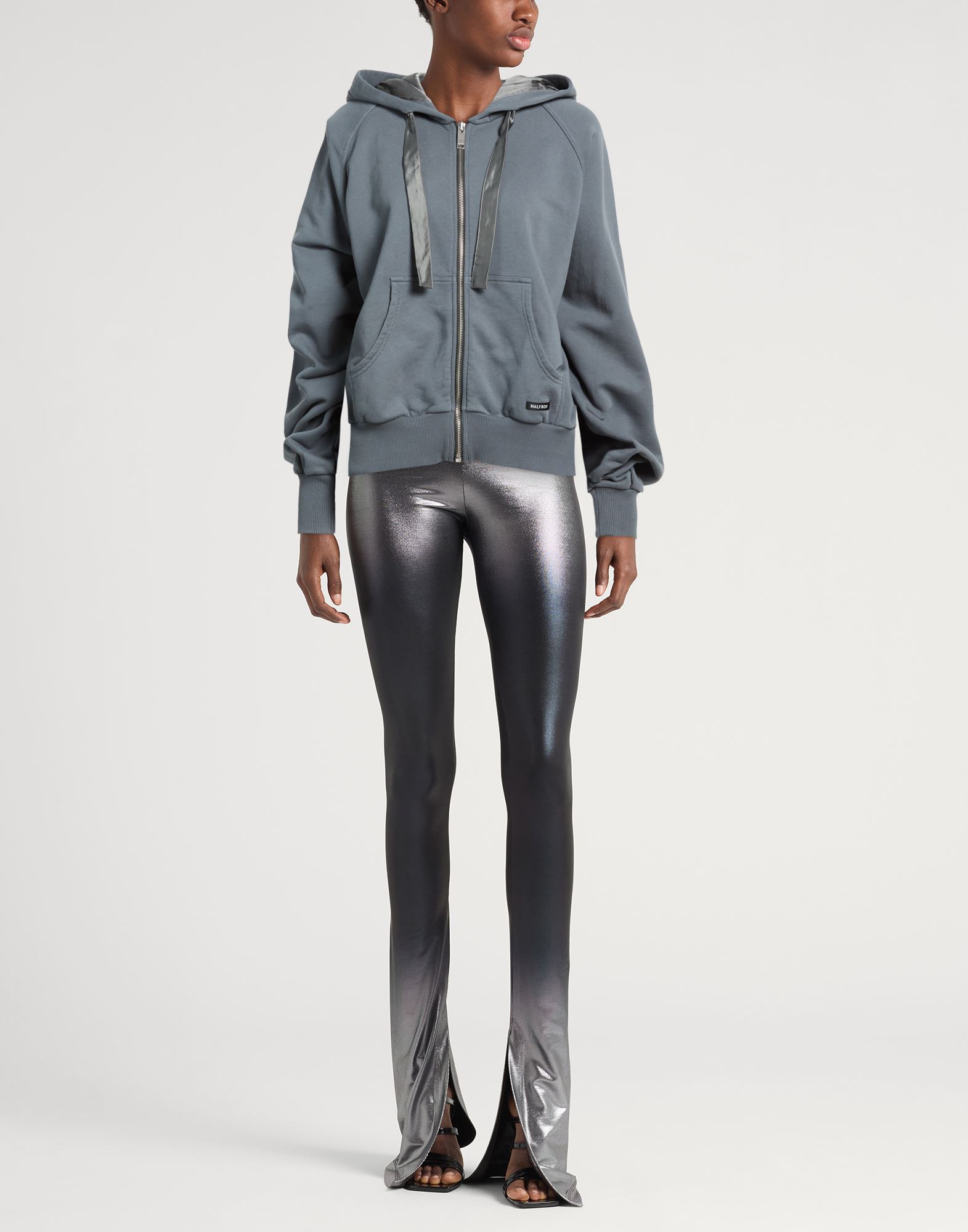  Halfboy - Tops - Sweatshirts - On Yoox.com 