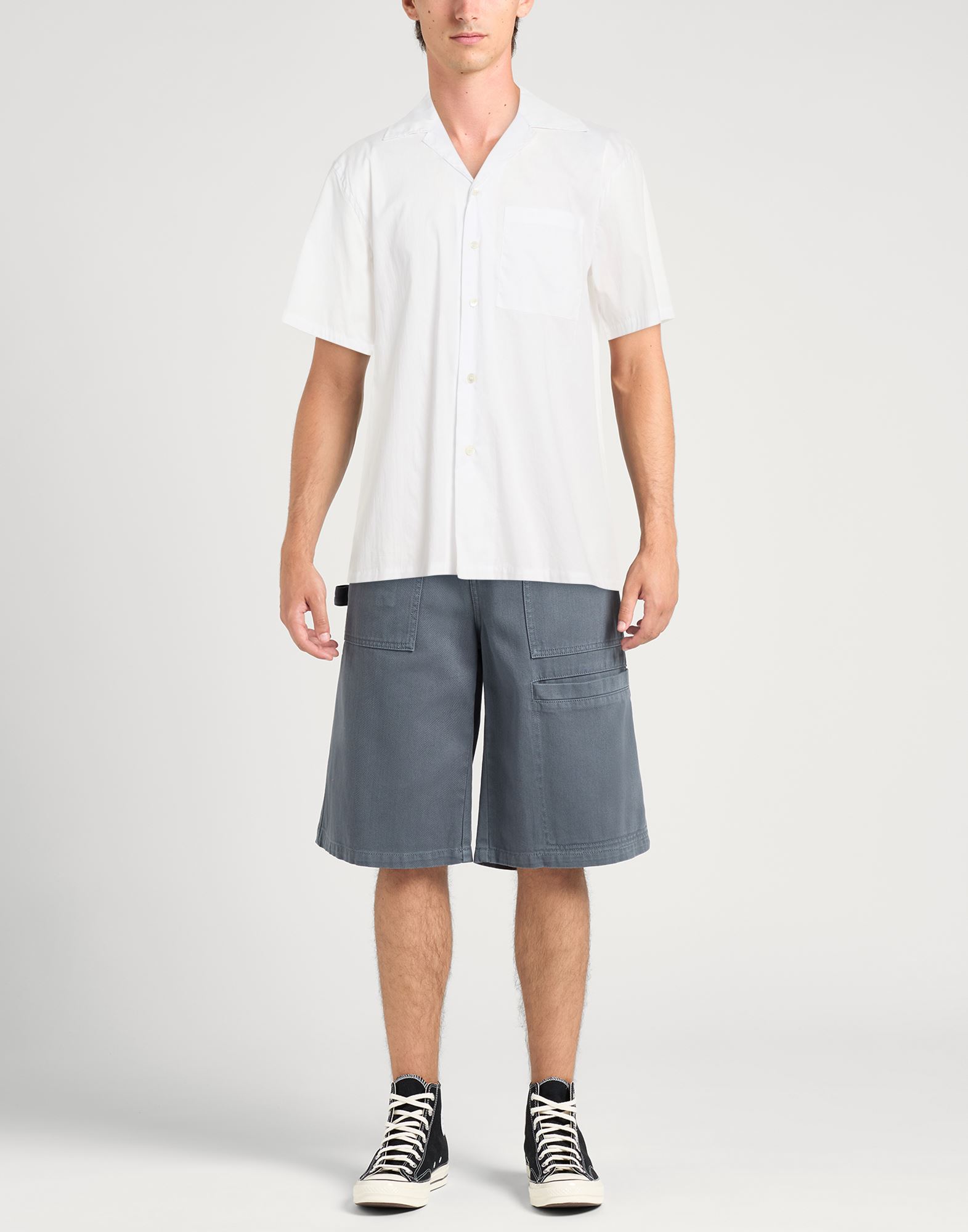  Department 5 - Tops - Hemden - On Yoox.com 