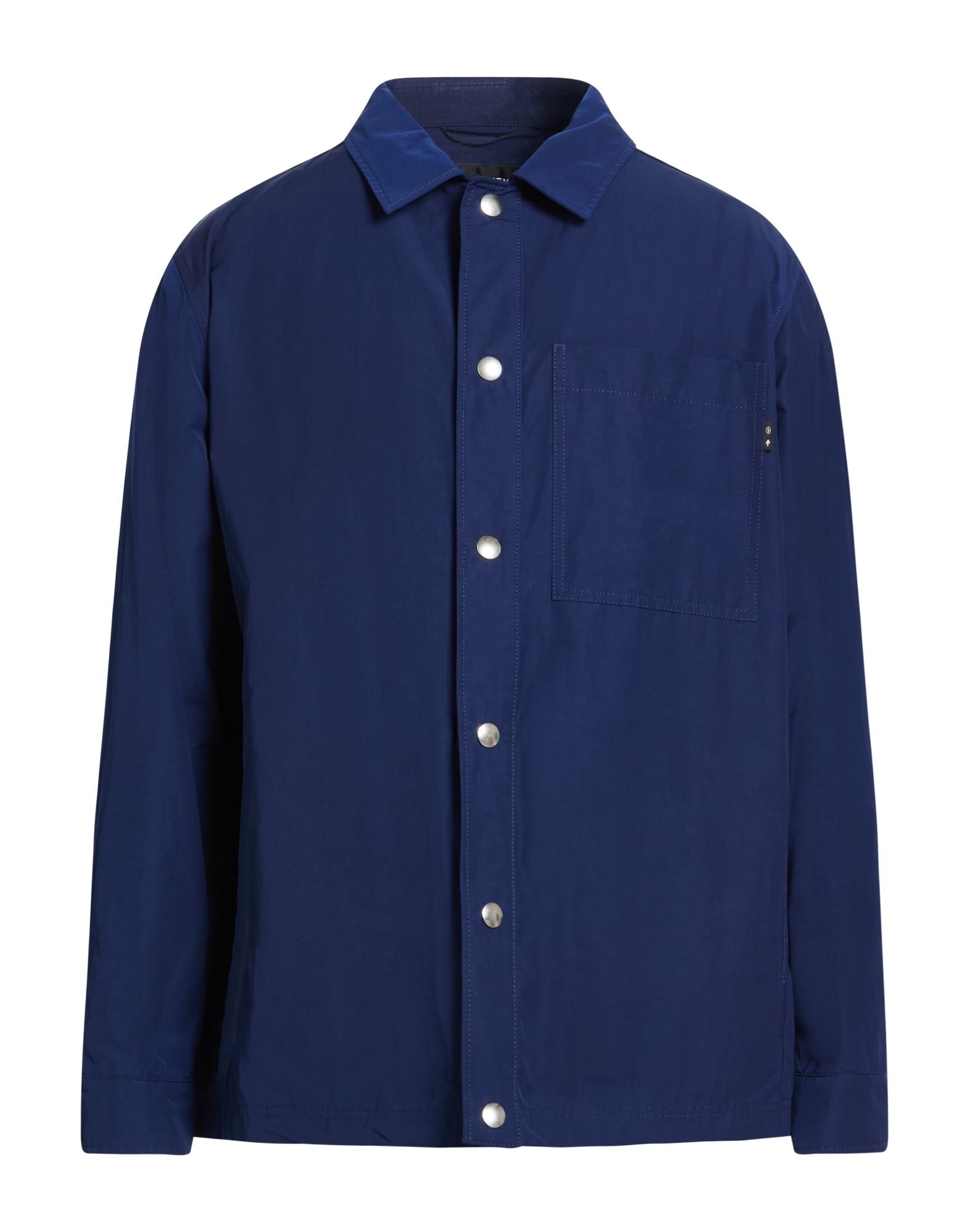  Department 5 - Tops - Hemden - On Yoox.com 