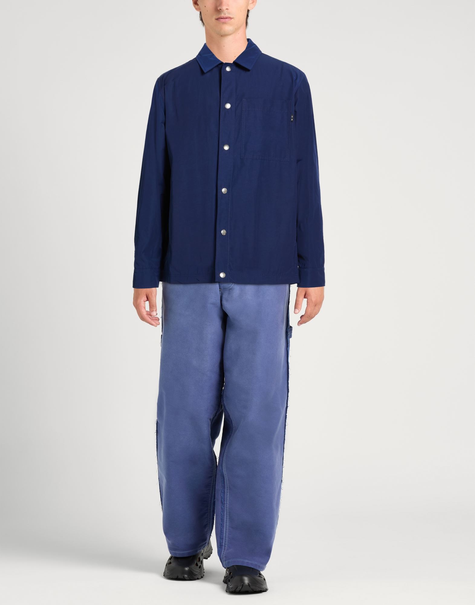  Department 5 - Tops - Hemden - On Yoox.com 