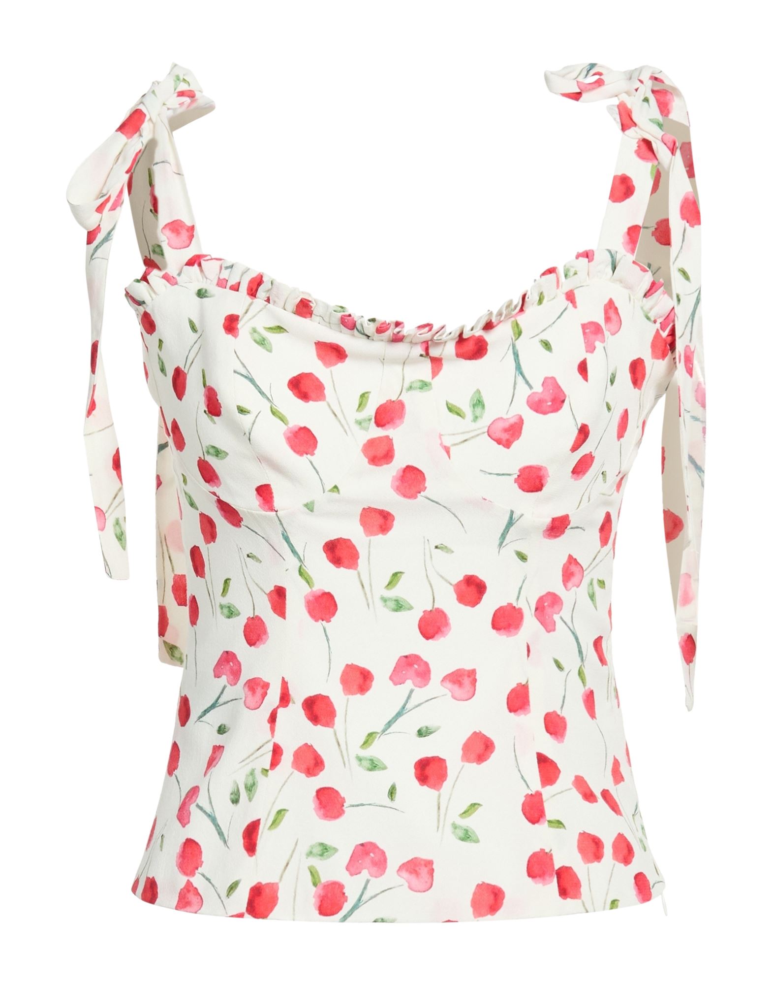  Mar De Margaritas - Tops - Tops - On Yoox.com 