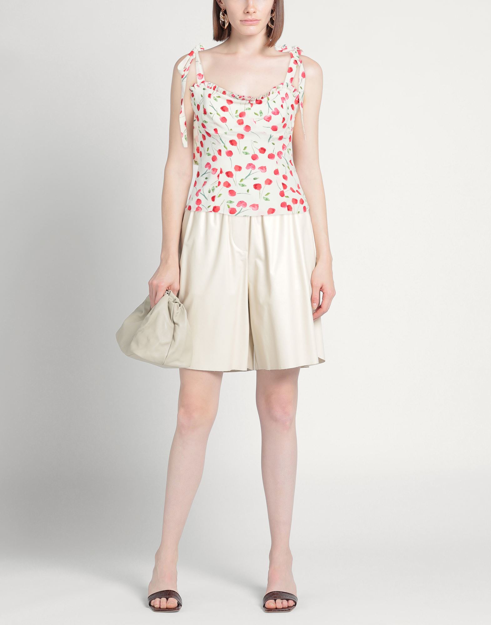  Mar De Margaritas - Tops - Tops - On Yoox.com 