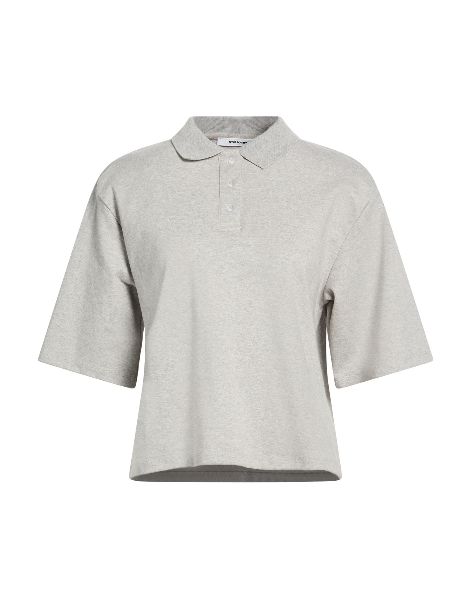  Oval Square - Camisetas Y Tops - Polos - On Yoox.com 
