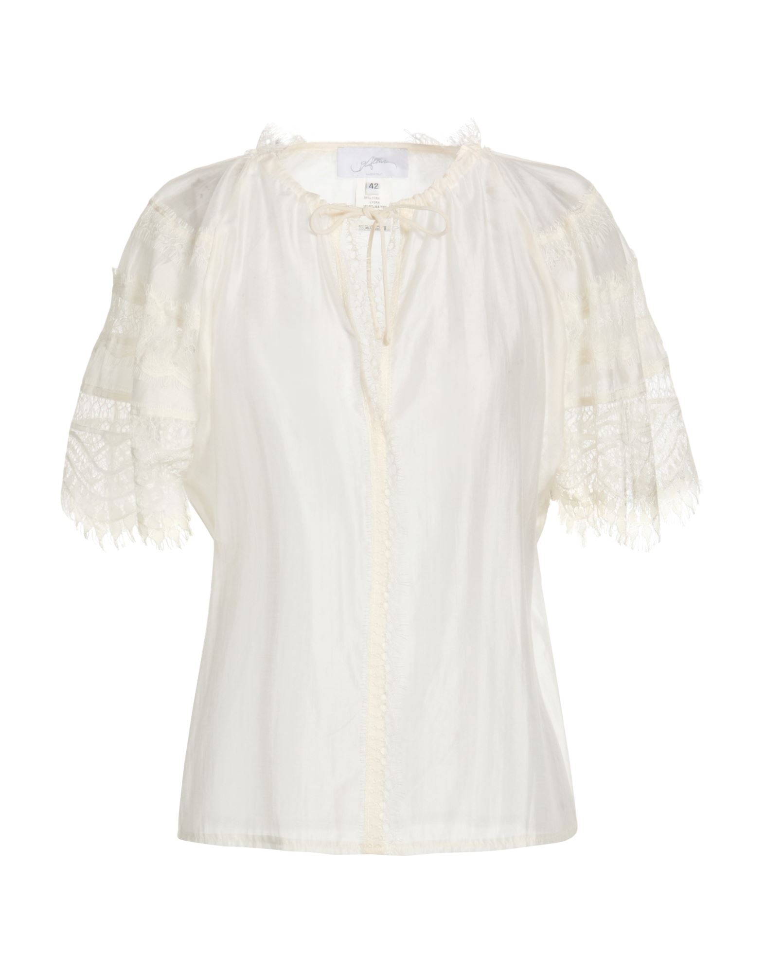  Soallure - Tops - Tops - On Yoox.com 