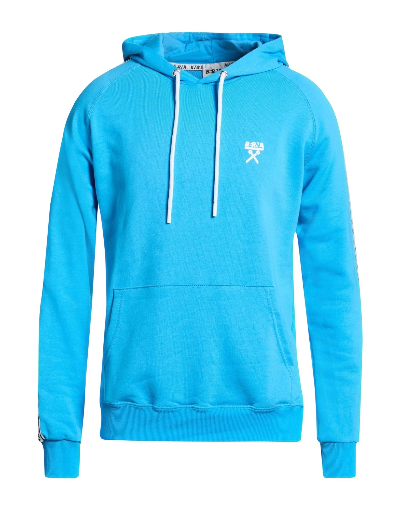  Berna - Tops - Sweatshirts - On Yoox.com 