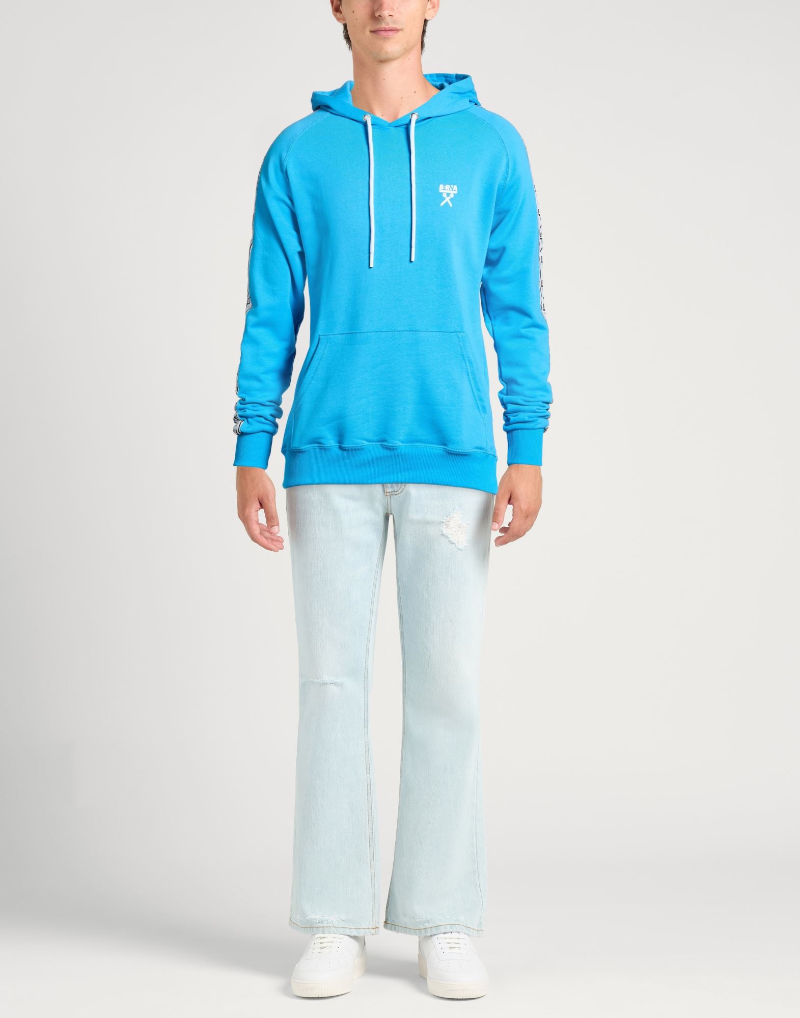  Berna - Tops - Sweatshirts - On Yoox.com 