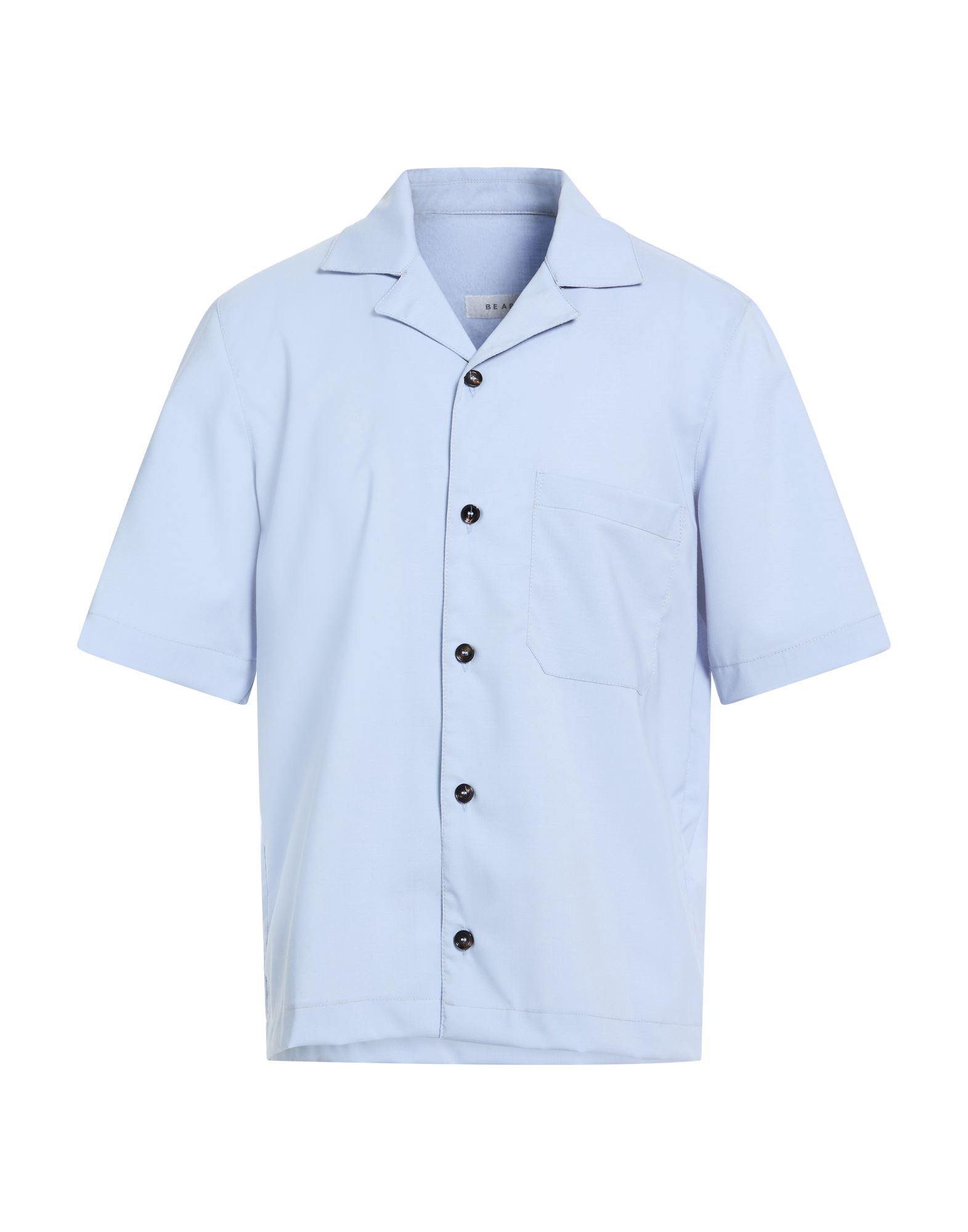  Be Able - Topwear - Camicie - On Yoox.com 