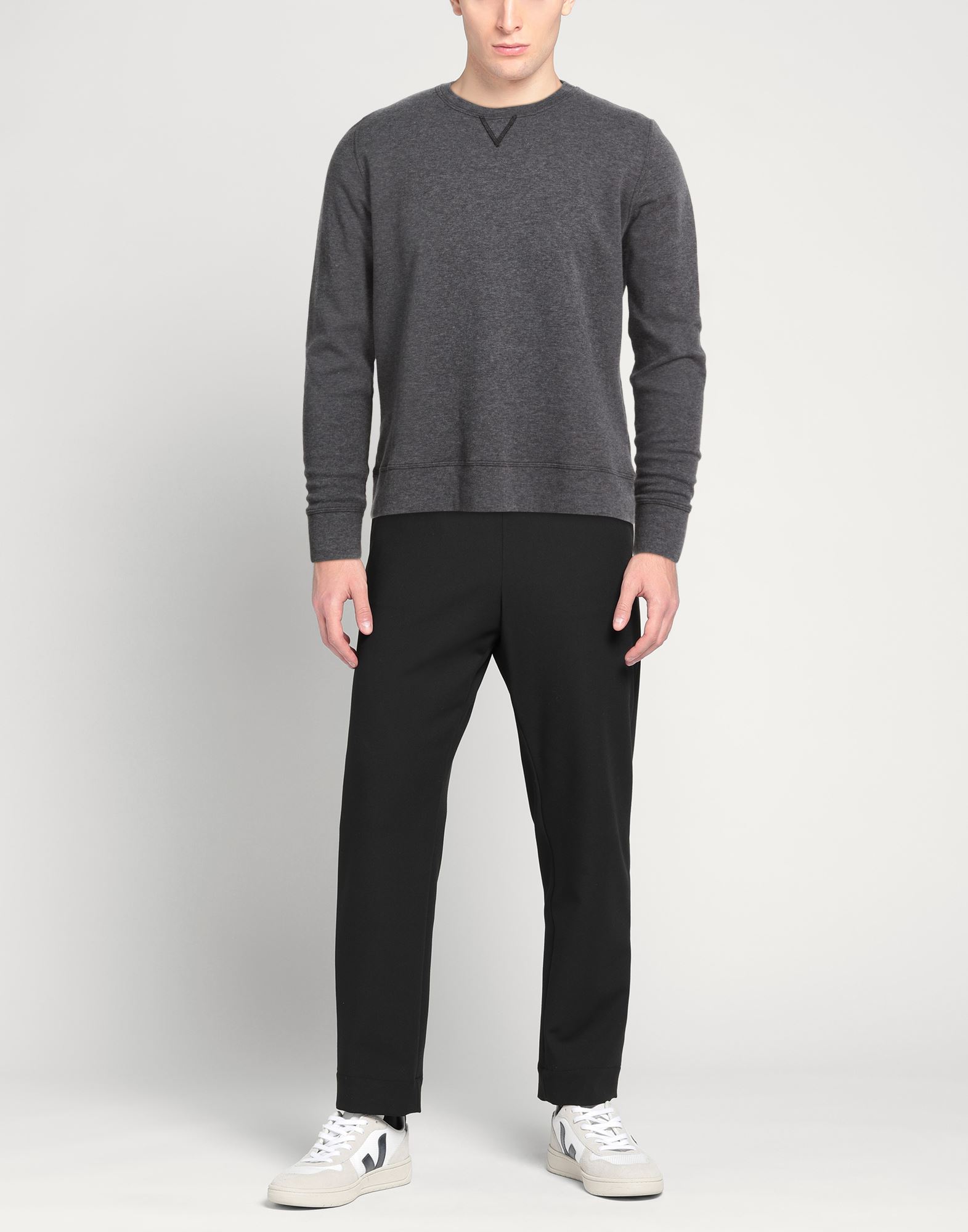 H953 - Tops - Sweatshirts - On Yoox.com 