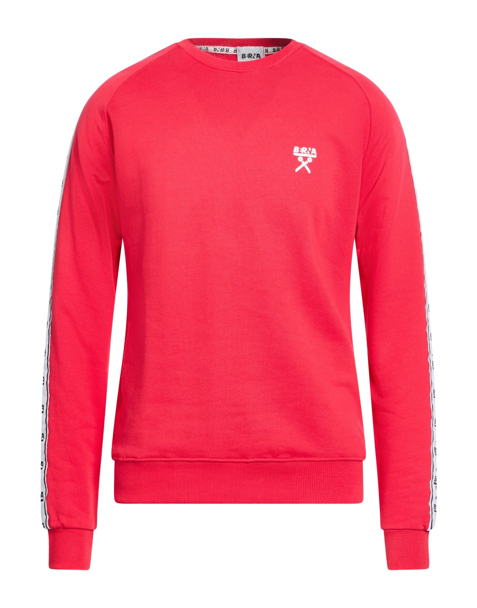  Berna - Camisetas Y Tops - Sudaderas - On Yoox.com 